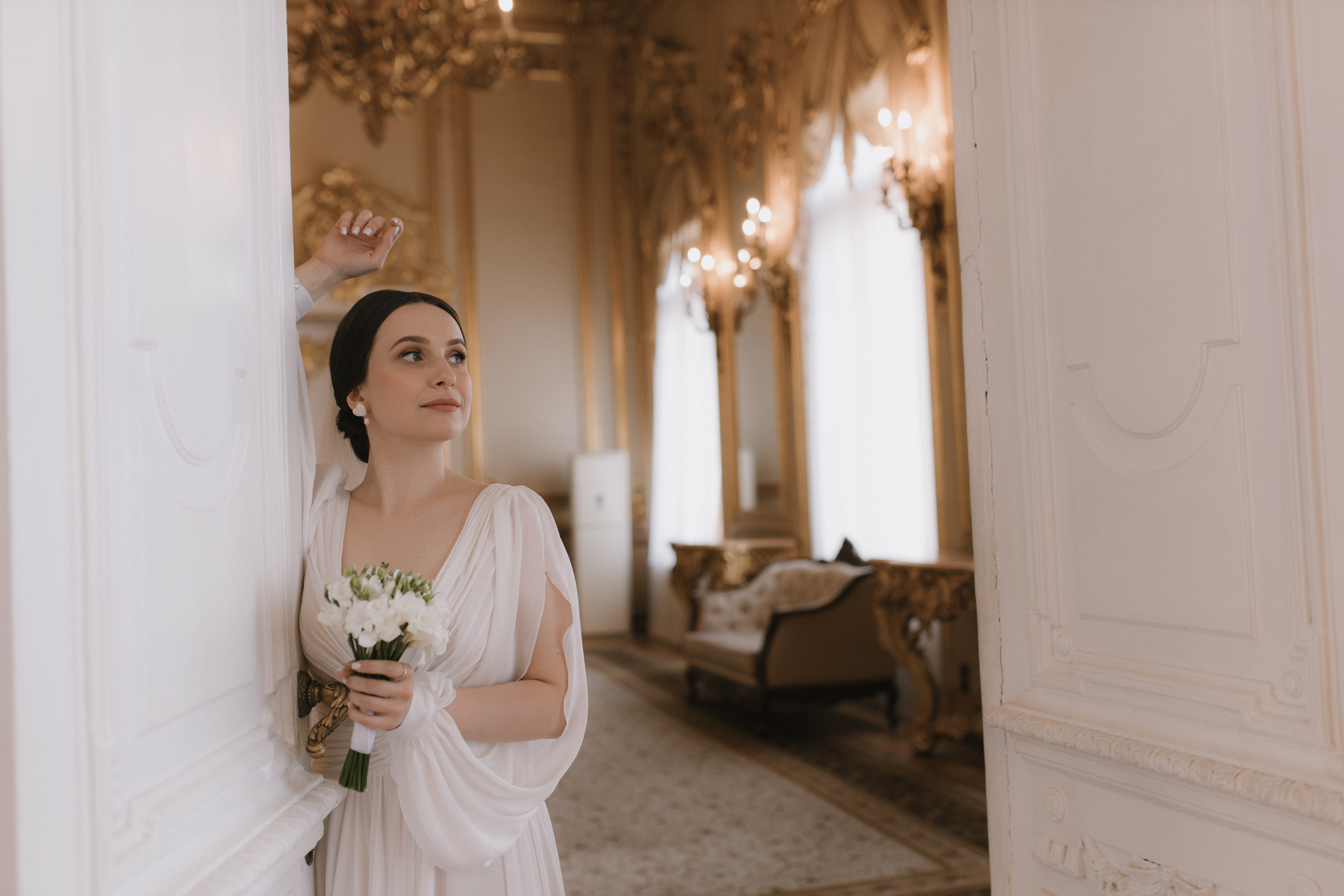 Ну наканецта!. Свадебный и семейный фотограф в Санкт-Петербурге и Москве