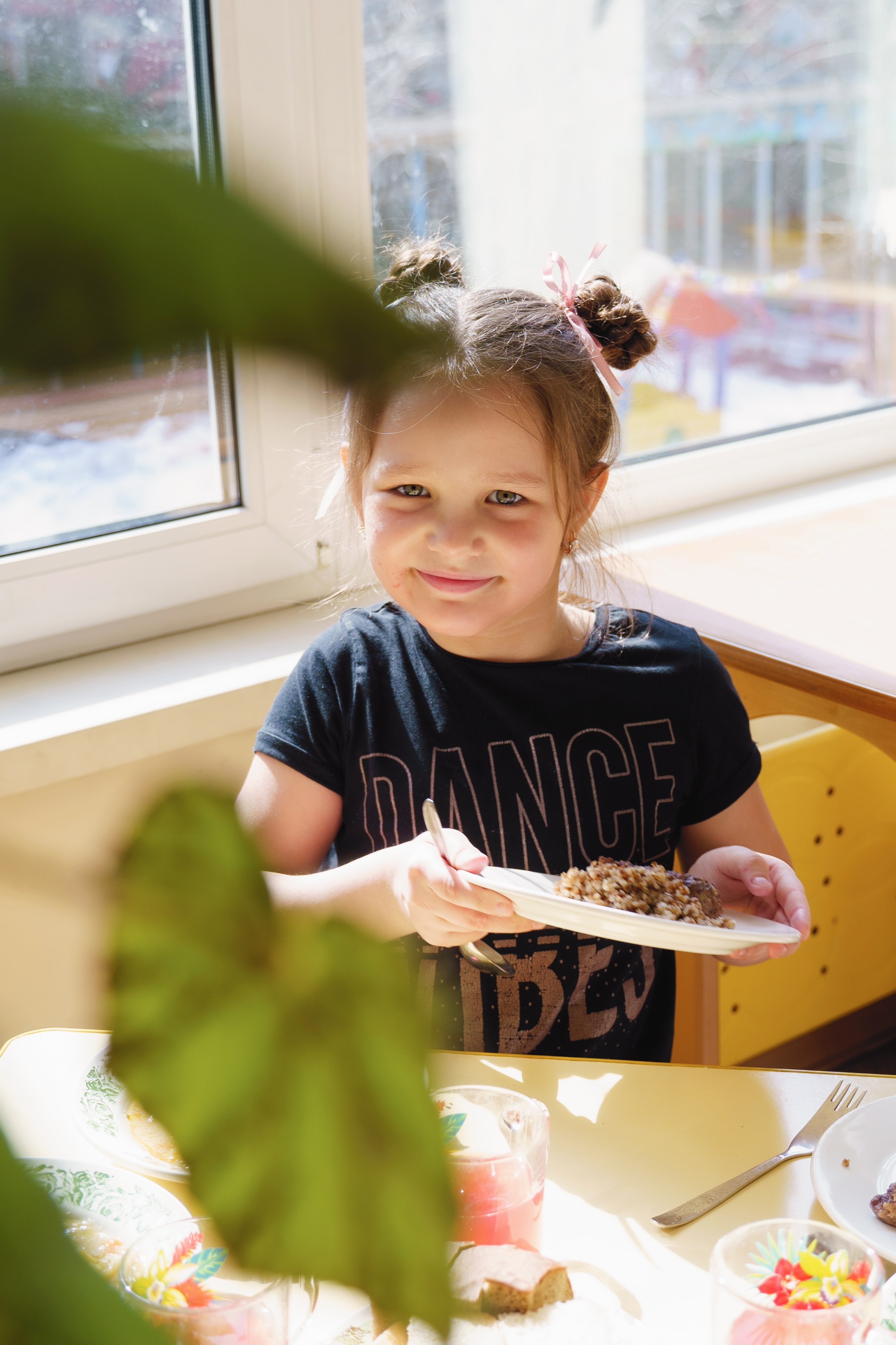 Фотосессия для группы «Ассортишки». Фотомастерская Воробьевых