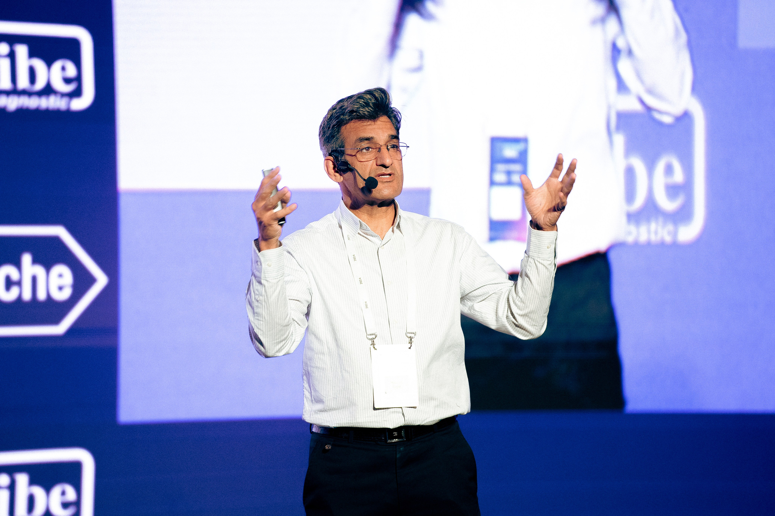 Национальный форум лабораторной медицины Казахстана — Natforlab. Портретный и репортажный фотограф в Астане Роман Григоров