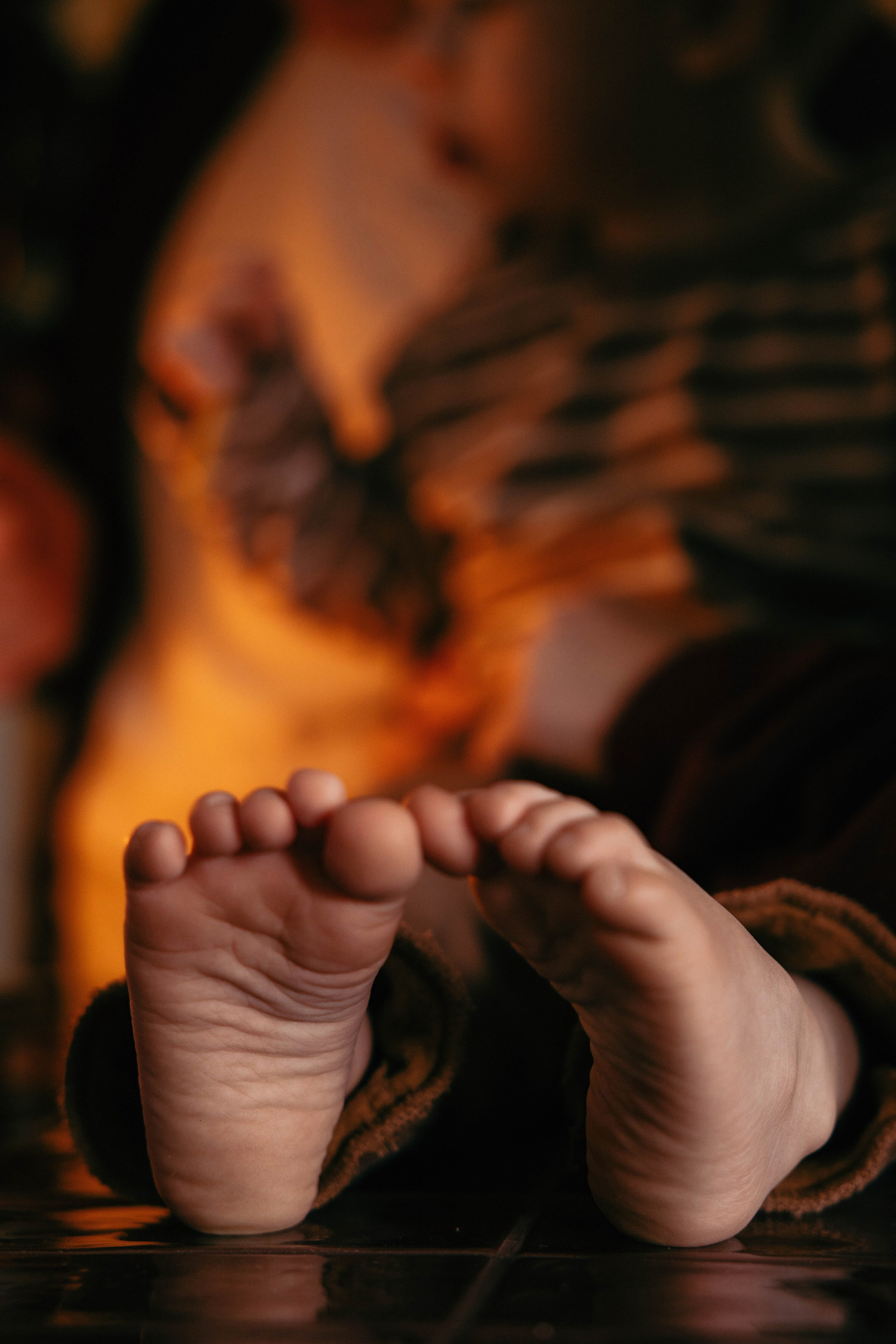 Семейные съемки. Екатерина Серых — фотограф в Курске | Индивидуальные, семейные и love story съёмки