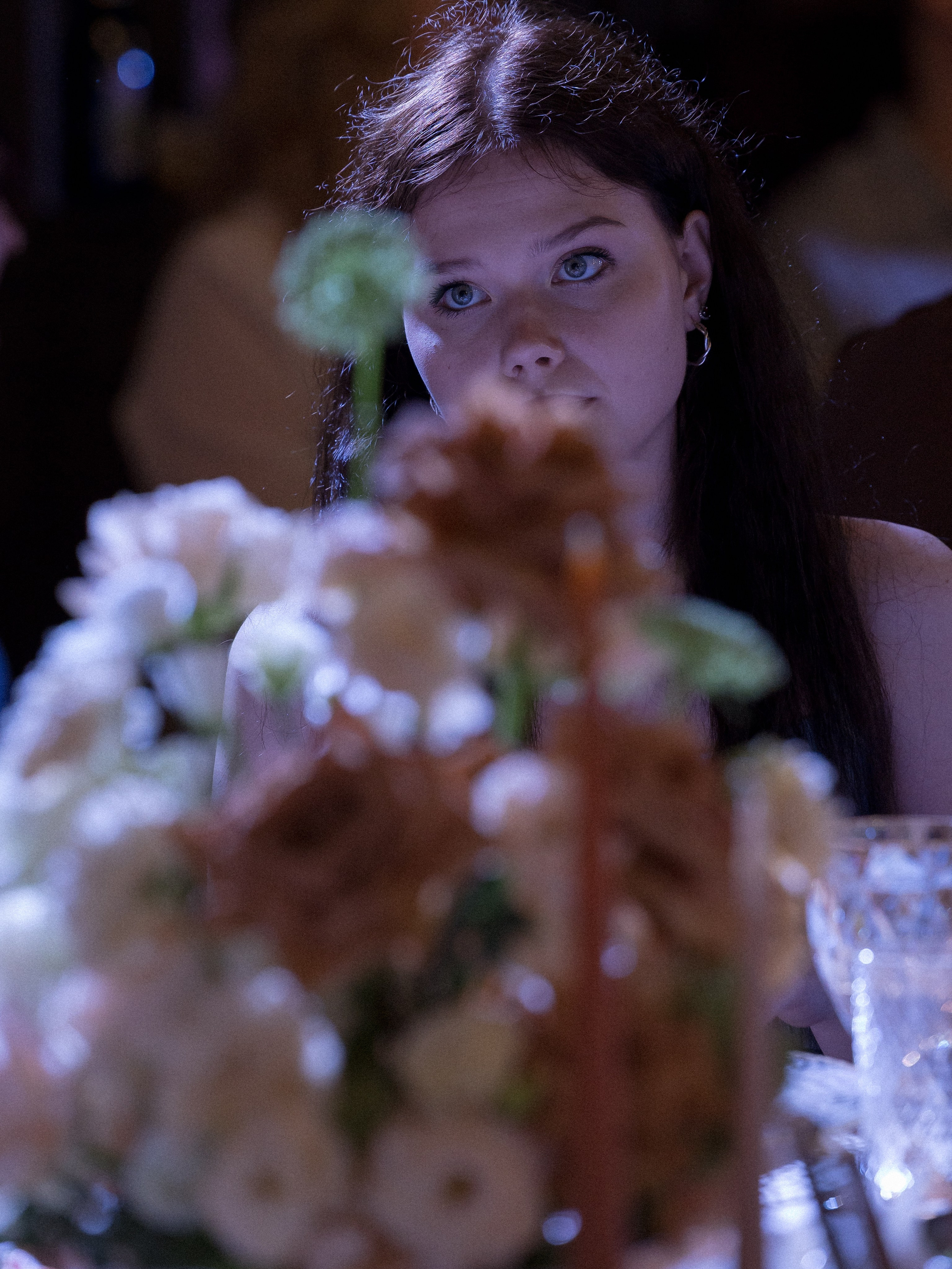 Wedding day Артур & Дарья. Свадебный фотограф Колесников Антон