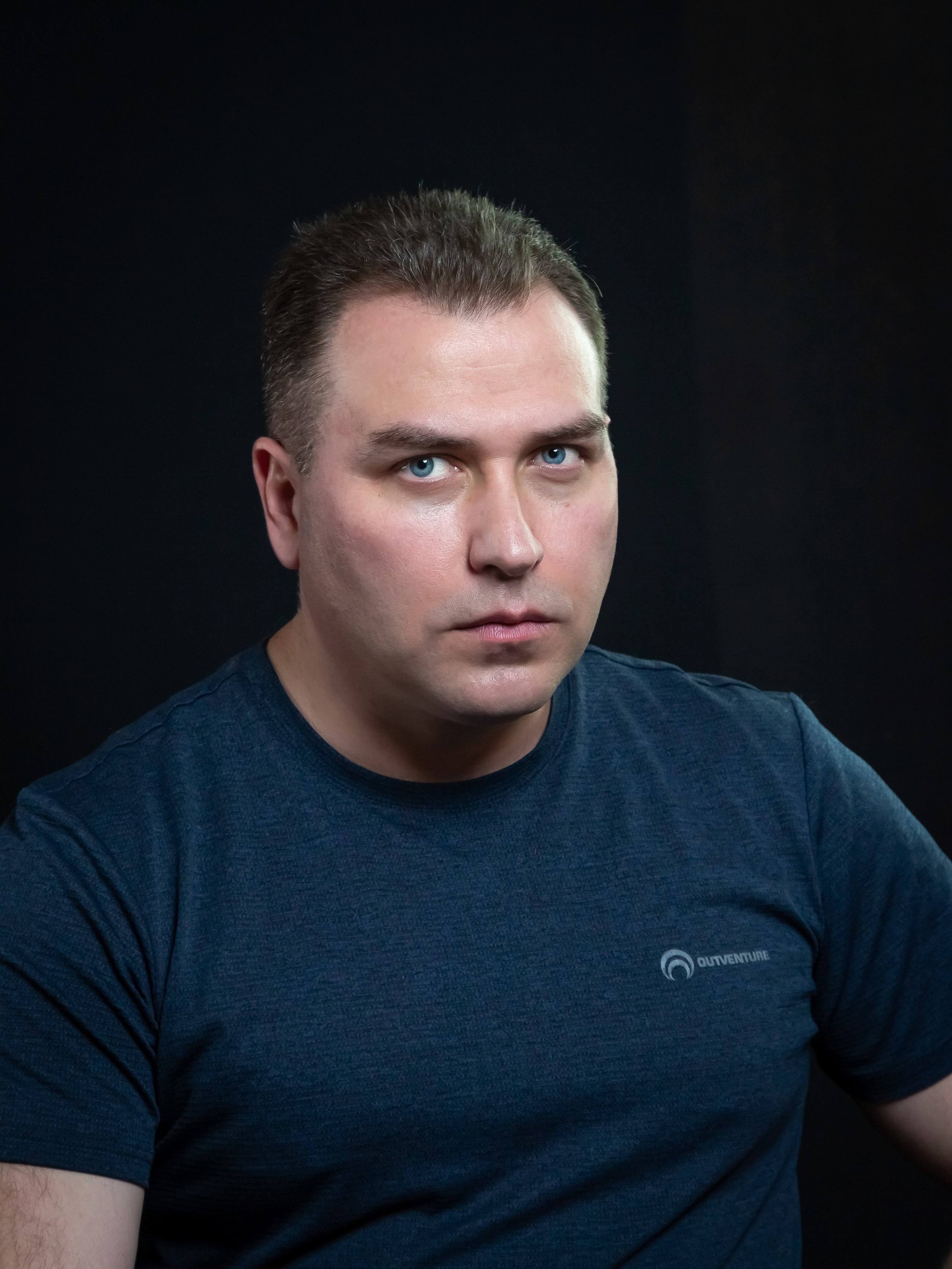 Команда. НАСТИН ВЕТЕР — фотографии о тебе Анастасия Карнаухова — фотограф твоей личности