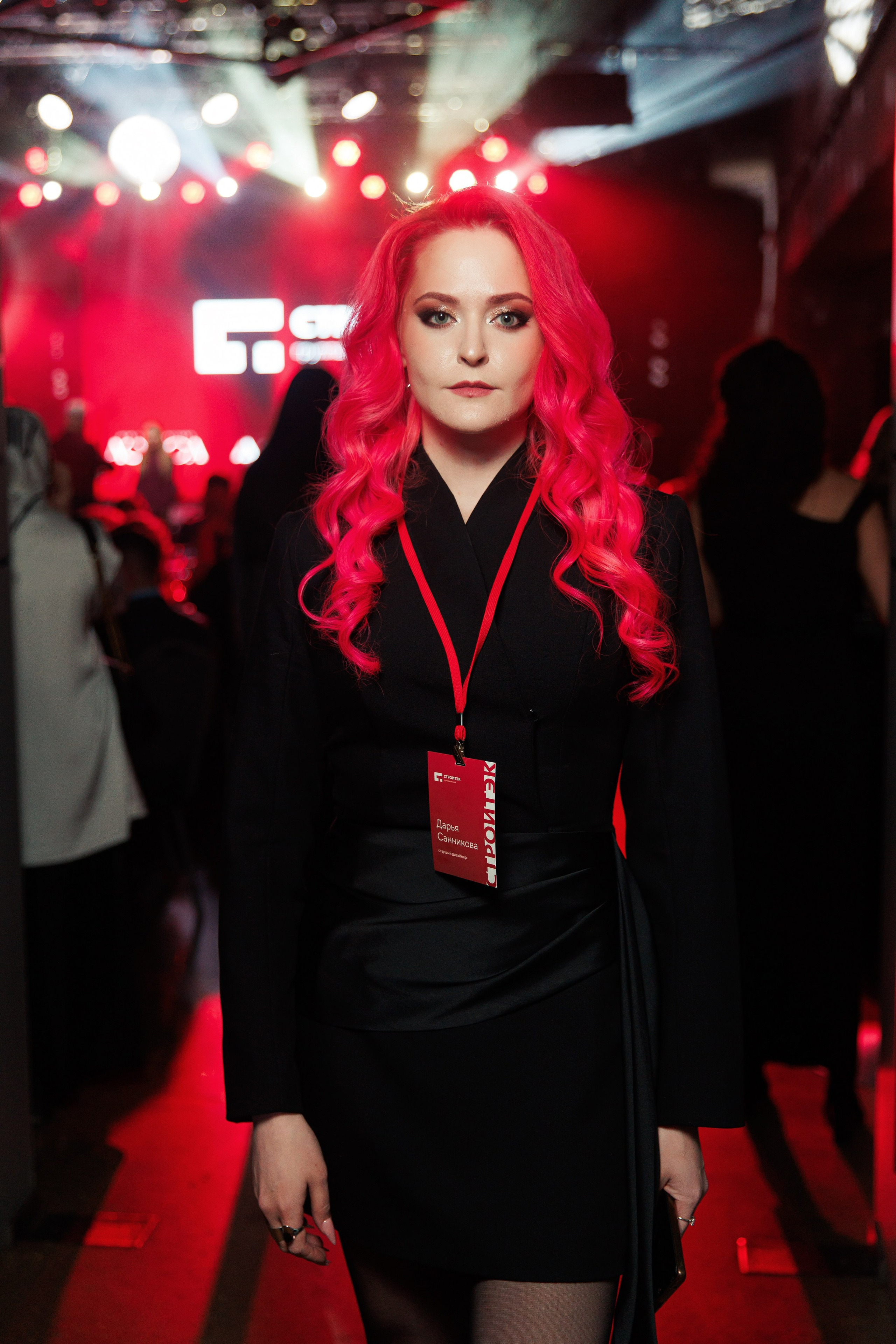 Презентация ЖК AURICA. Репортажный и свадебный фотограф в Уфе Павел Кожевников