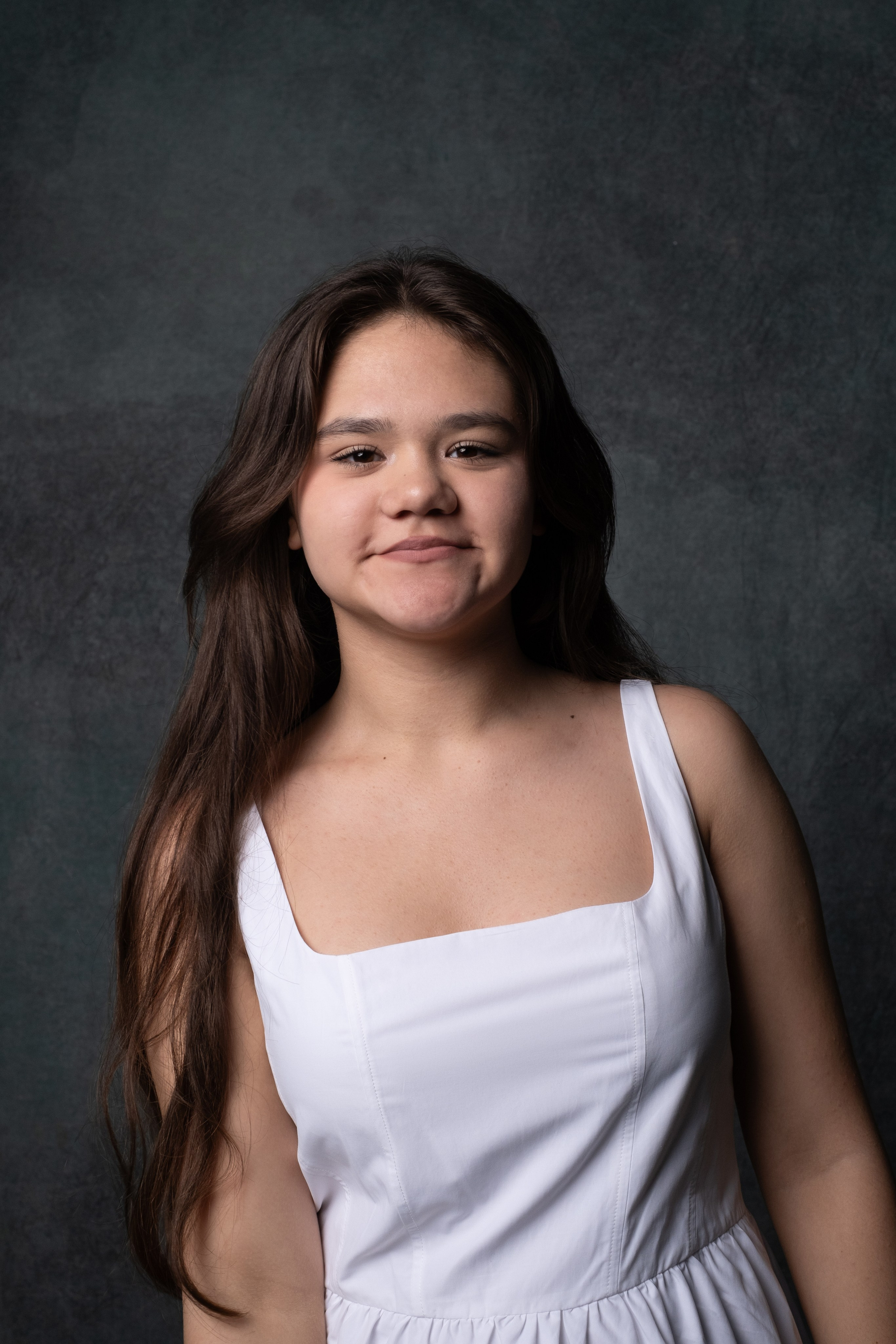 Фотограф в Москве Алина Туртыгина