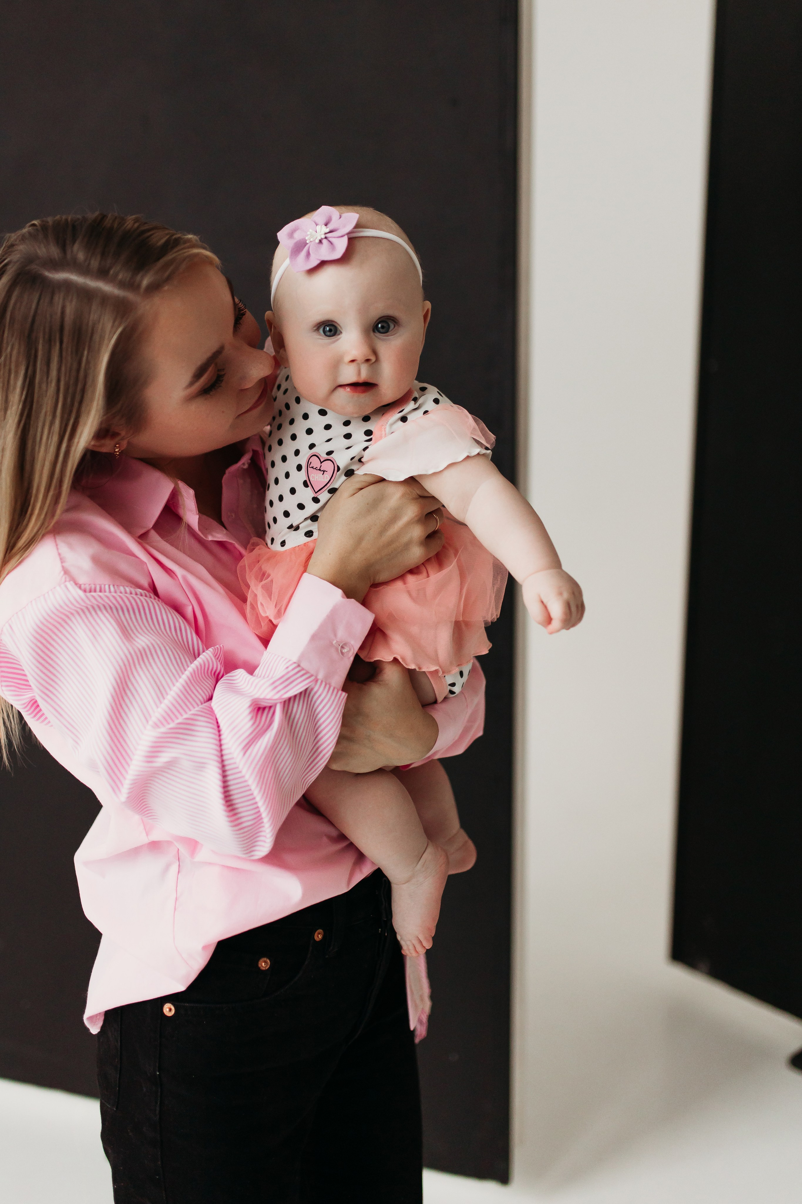 Юля&Рита. Фотограф Тверь. Свадебные, семейные, индивидуальные фотосессии