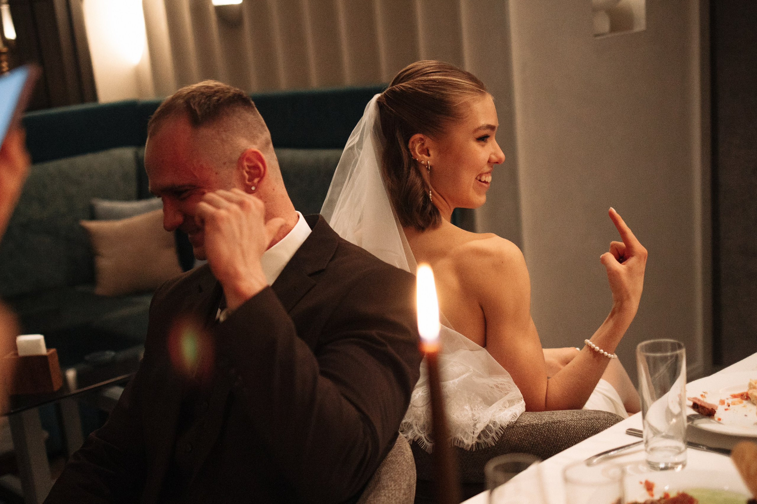 Праздник Леры и Антона. Свадебный и прогулочный фотограф в Санкт-Петербурге Дарья Корель