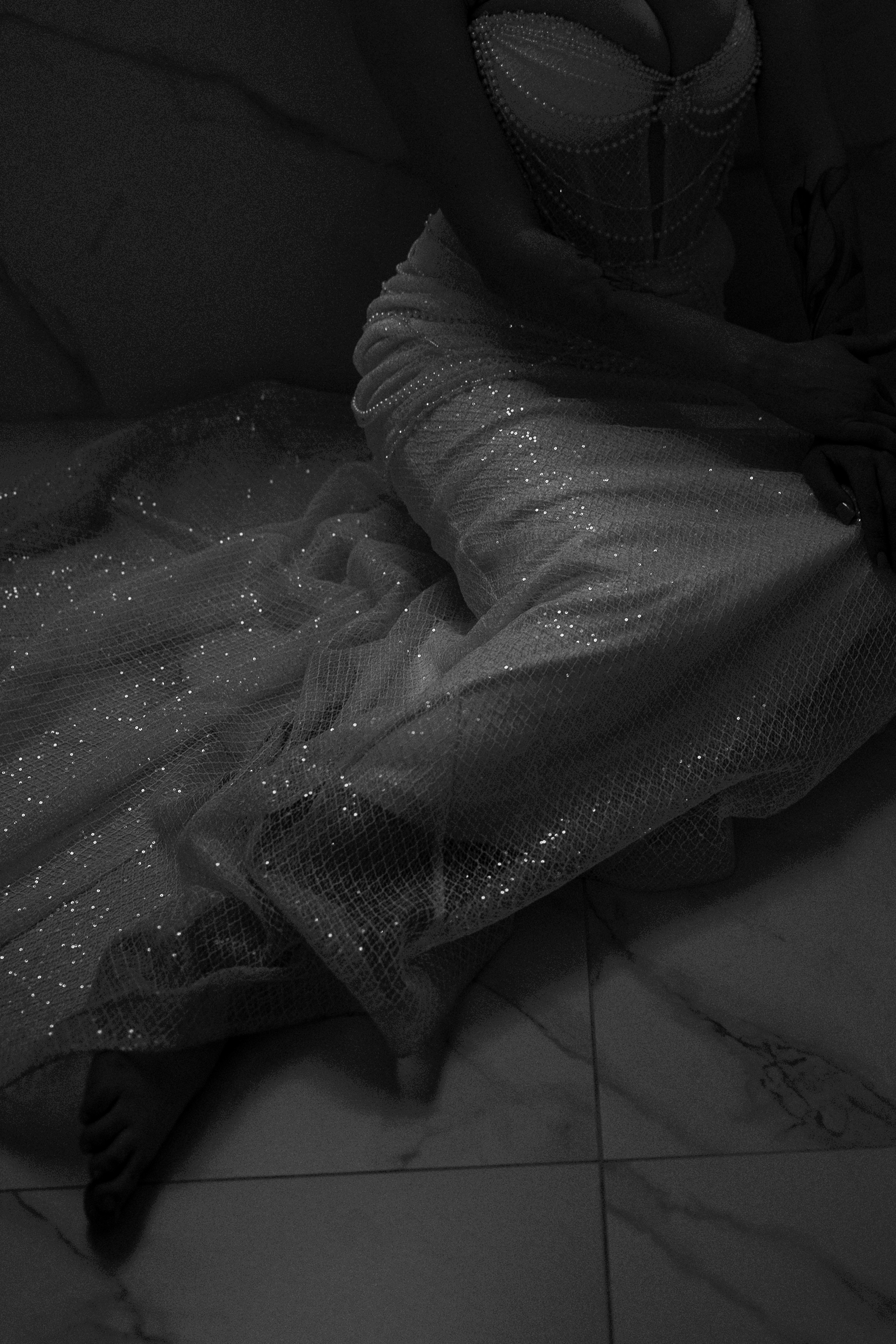 I&O. Vladislav Blinov photographer