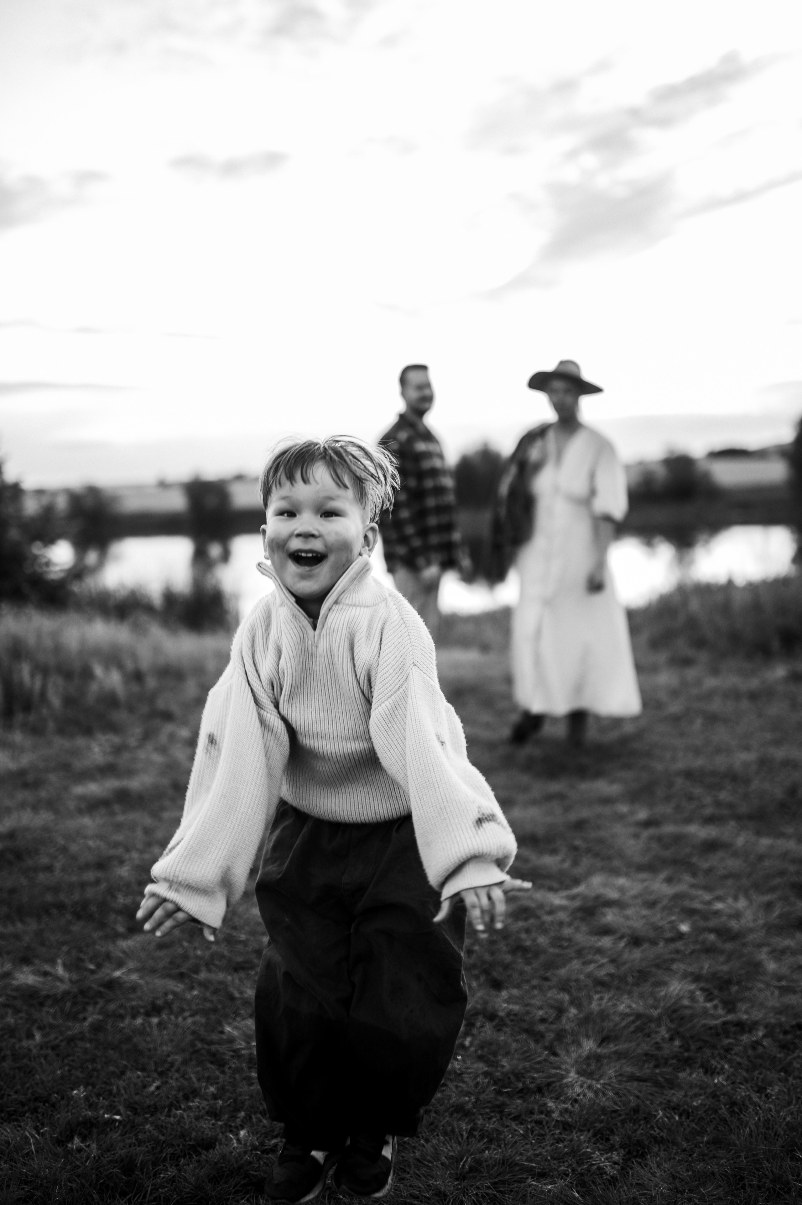 Паша, Света и Марк. Подвальские террасы. Семейный и свадебный lifestyle-фотограф в Москве Мария Петрова