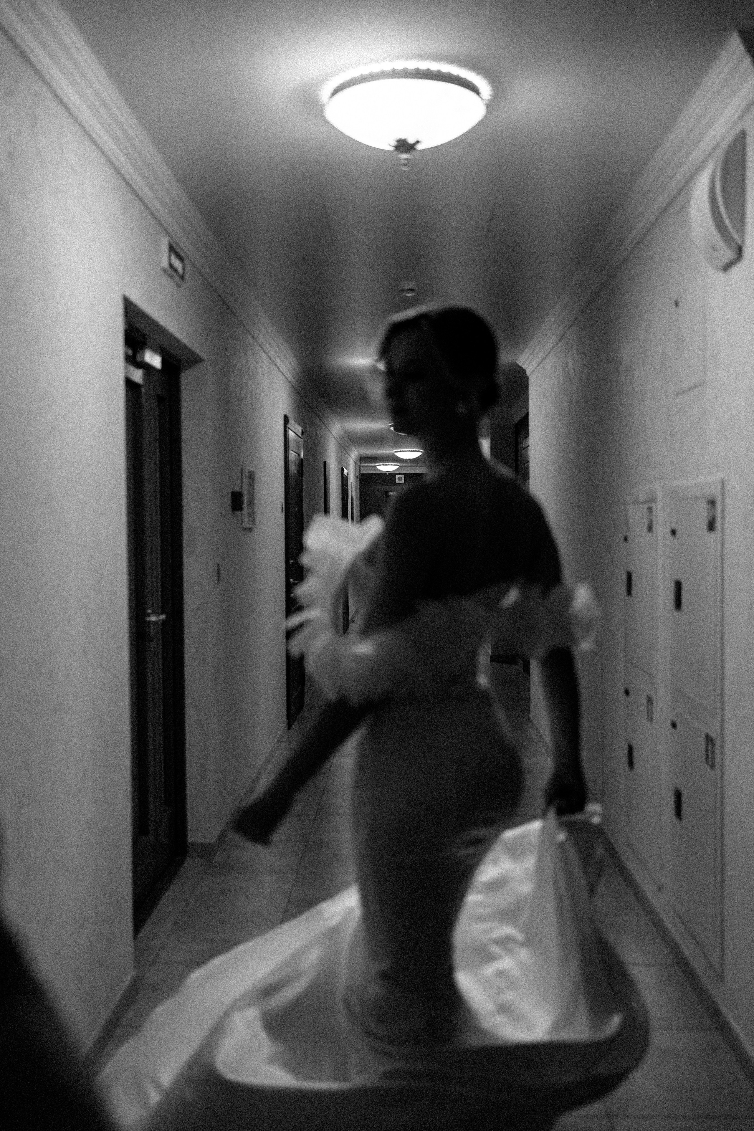 Алина и Женя. Свадебный и прогулочный фотограф в Санкт-Петербурге Дарья Корель