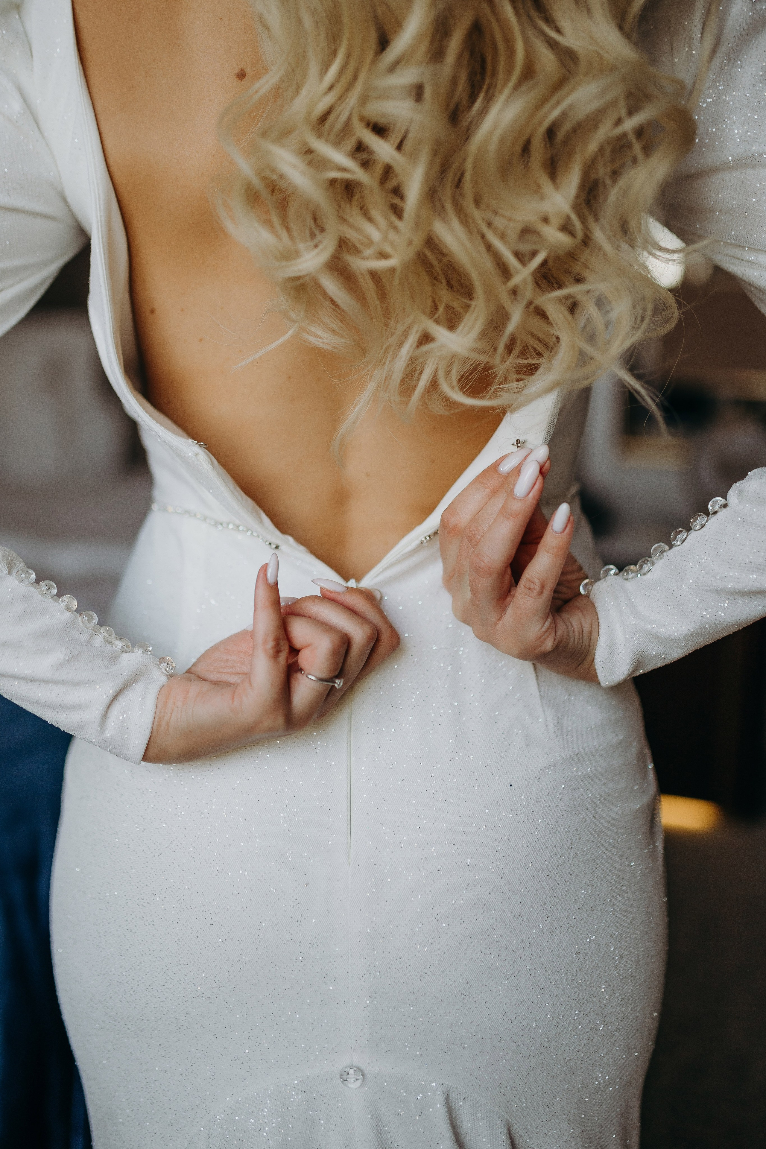 Wedding day 13.09.23. Свадебный фотограф в Санкт-Петербурге