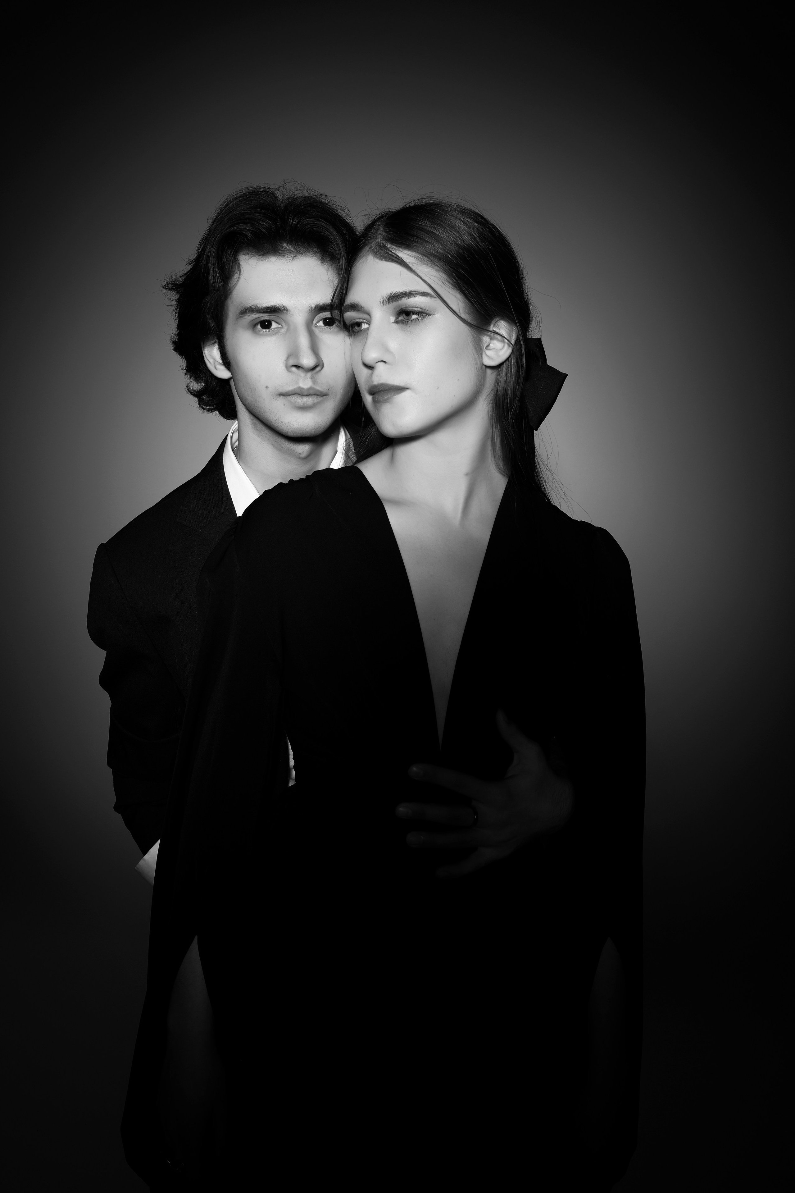 Love story/свадебное. SHIFO_TO