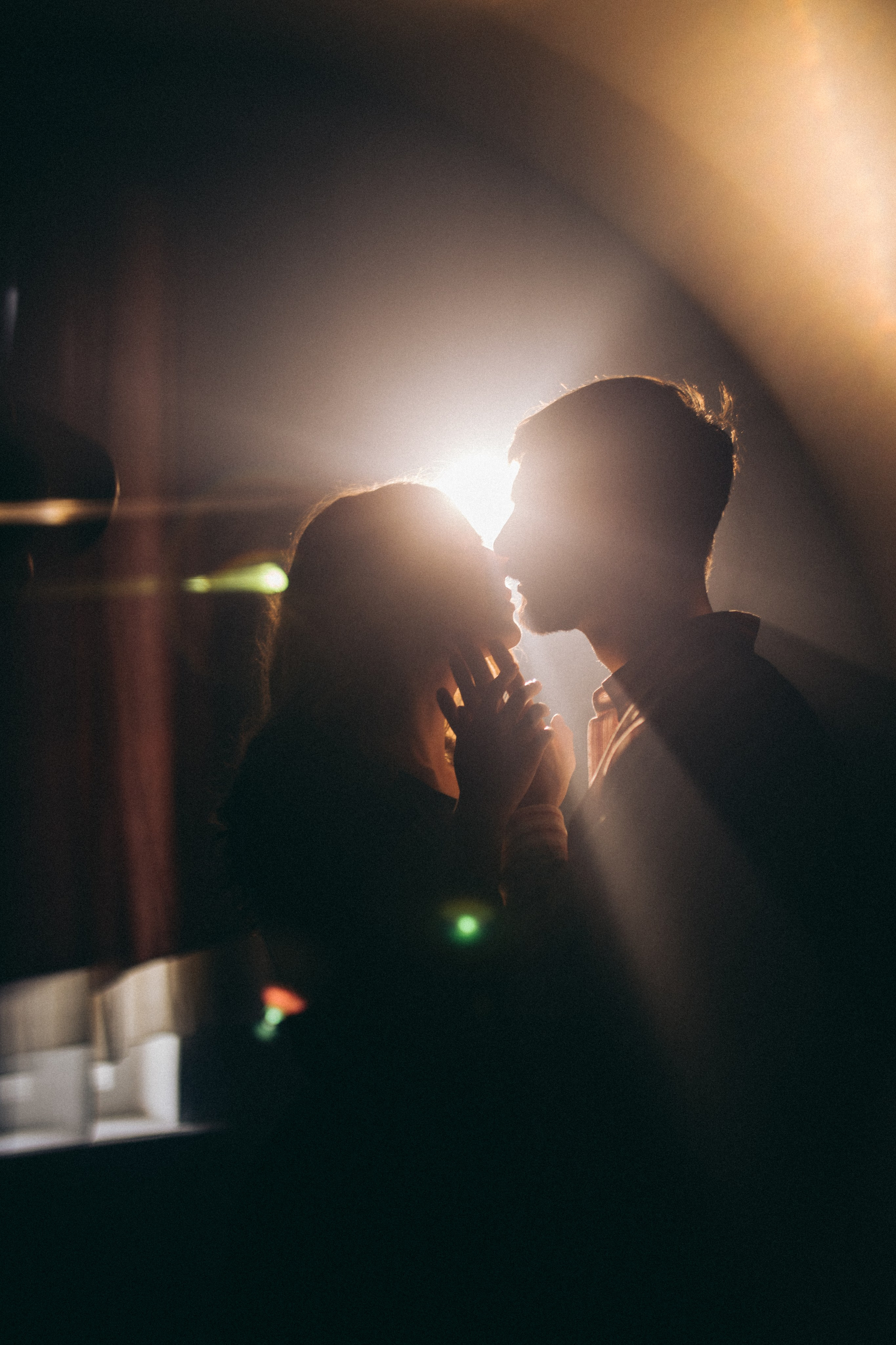 МК Санкт-Петербург. Семейный фотограф в Москве Анастасия Гурьянова