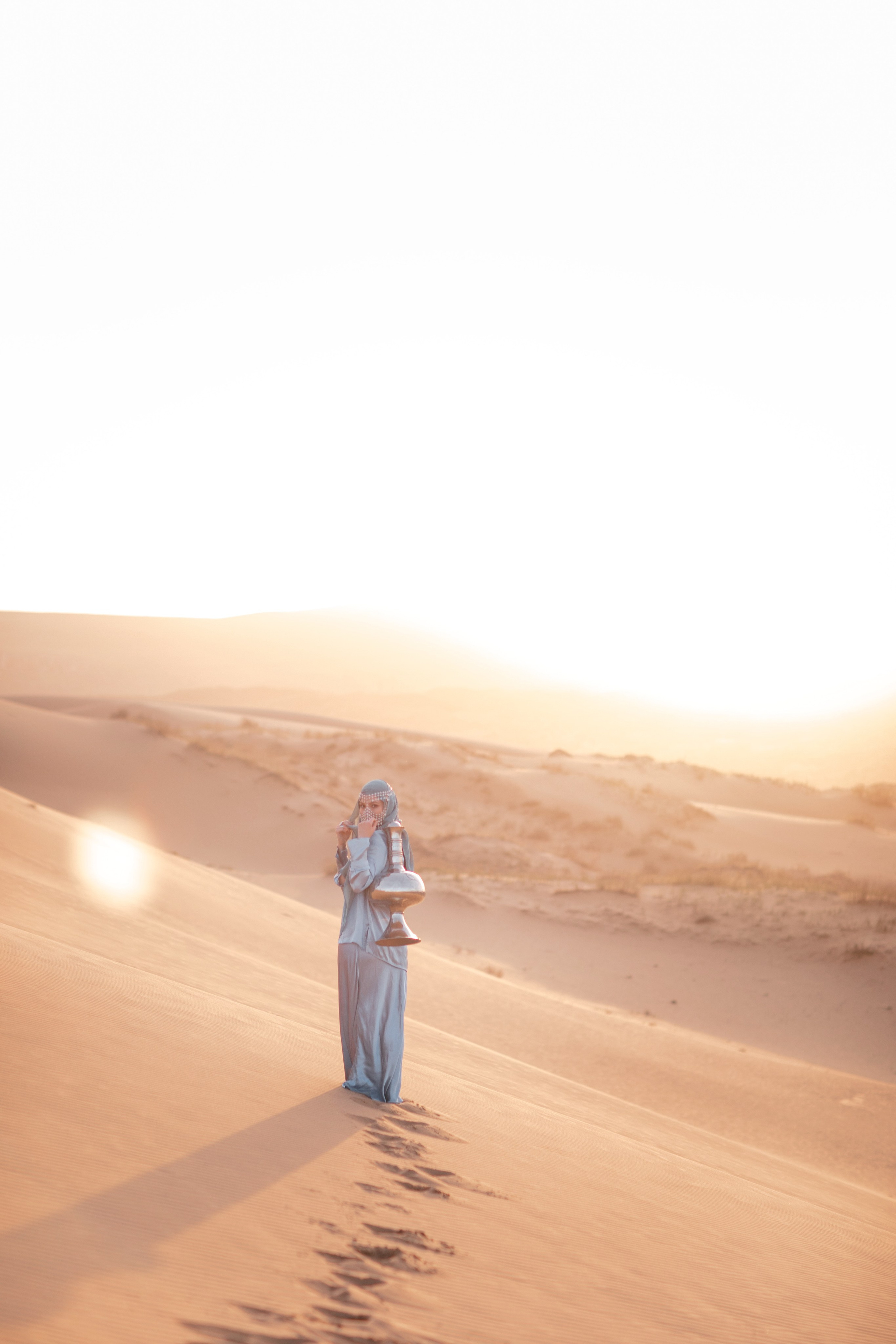 Дагестан. Семейный фотограф в Москве Анастасия Гурьянова