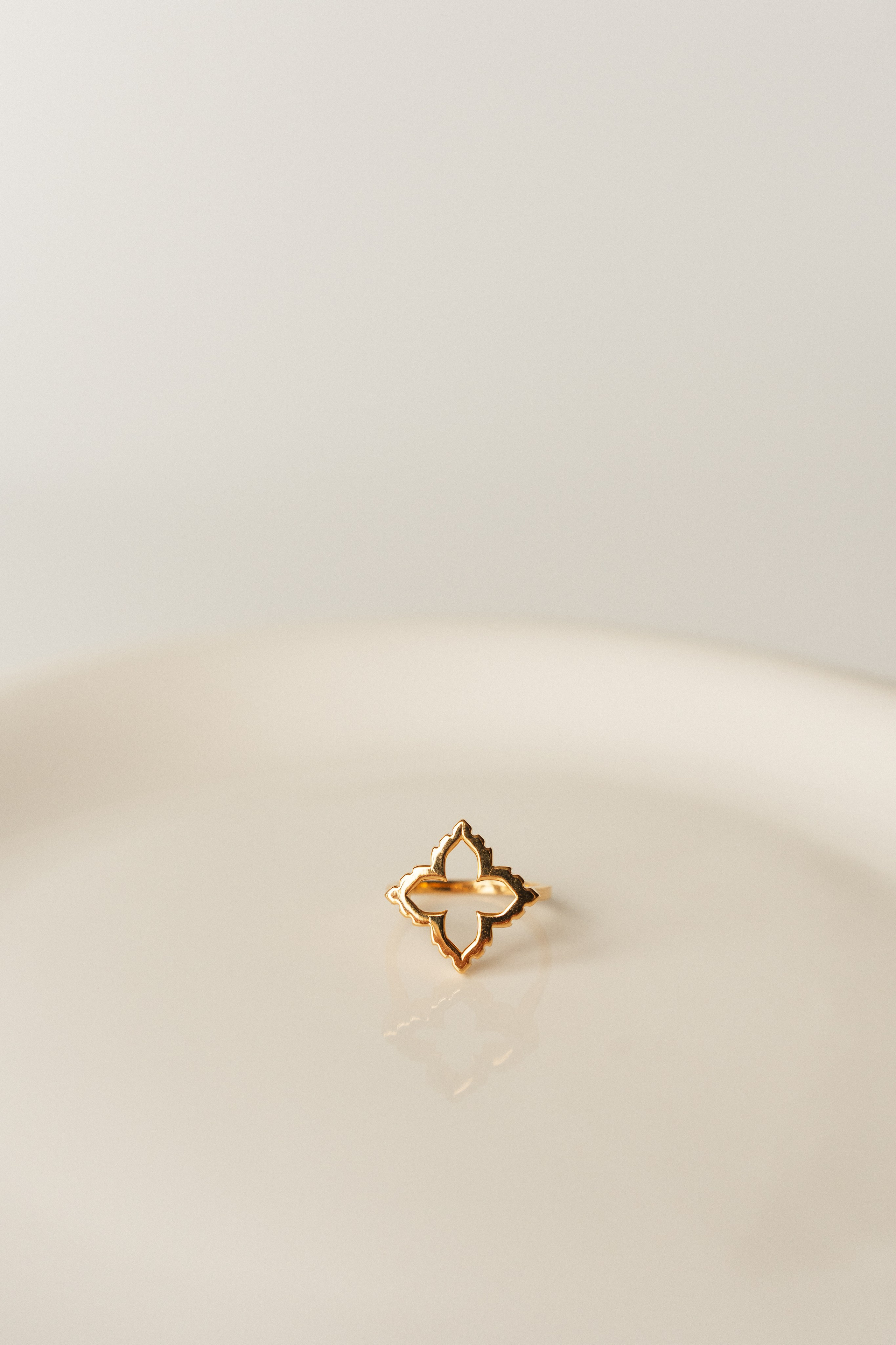 Для Брендов. Фотограф Валерия