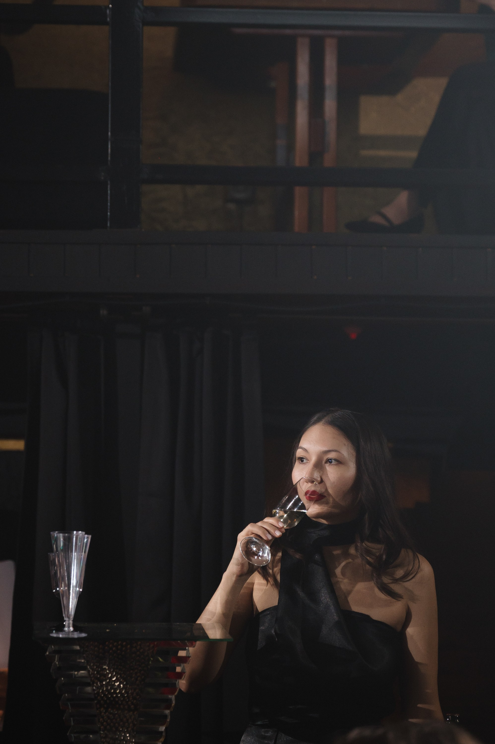 Birthday KIWI. Свадебный и семейный фотограф Краснодар Майкоп Суслова Ольга