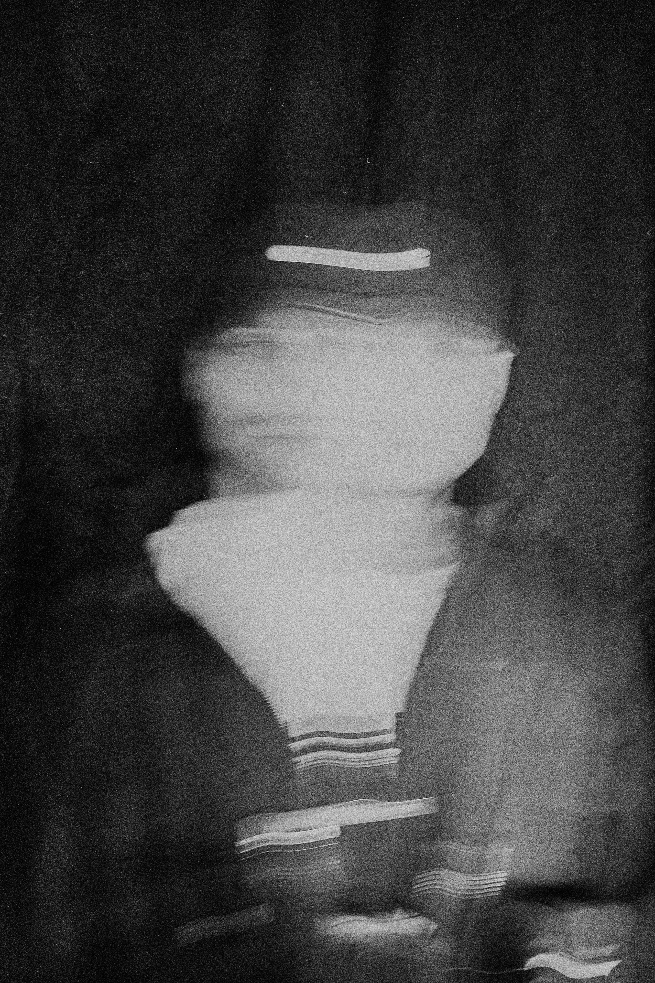 ГЛАВНАЯ. TAMARA BAZHMINA