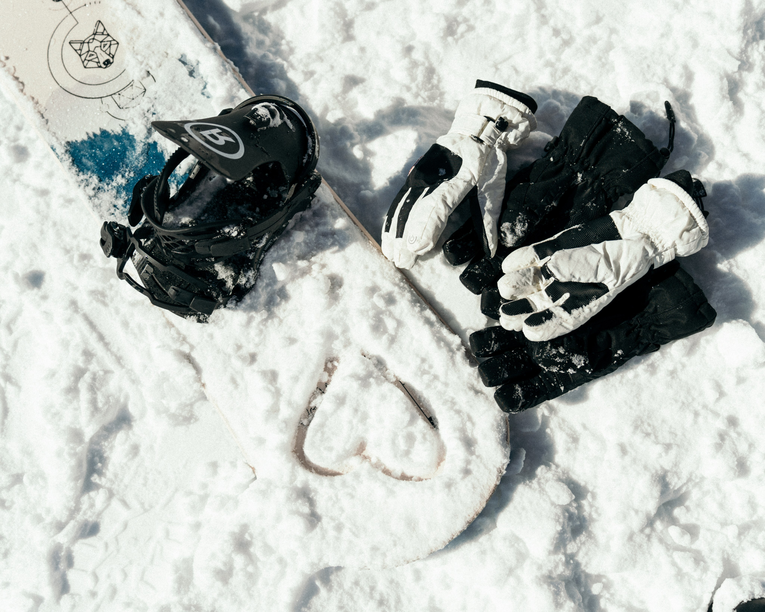 Роза Хутор. Свадебный фотограф в Краснодаре и Сочи Винидиктова Екатерина