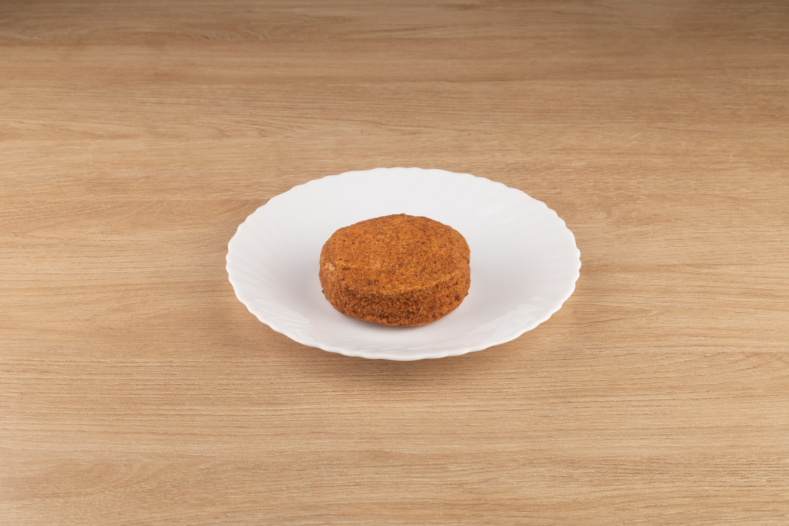 Кафе «Восточные истории». Food и предметный фотограф в Барнауле Ирина Супряженко