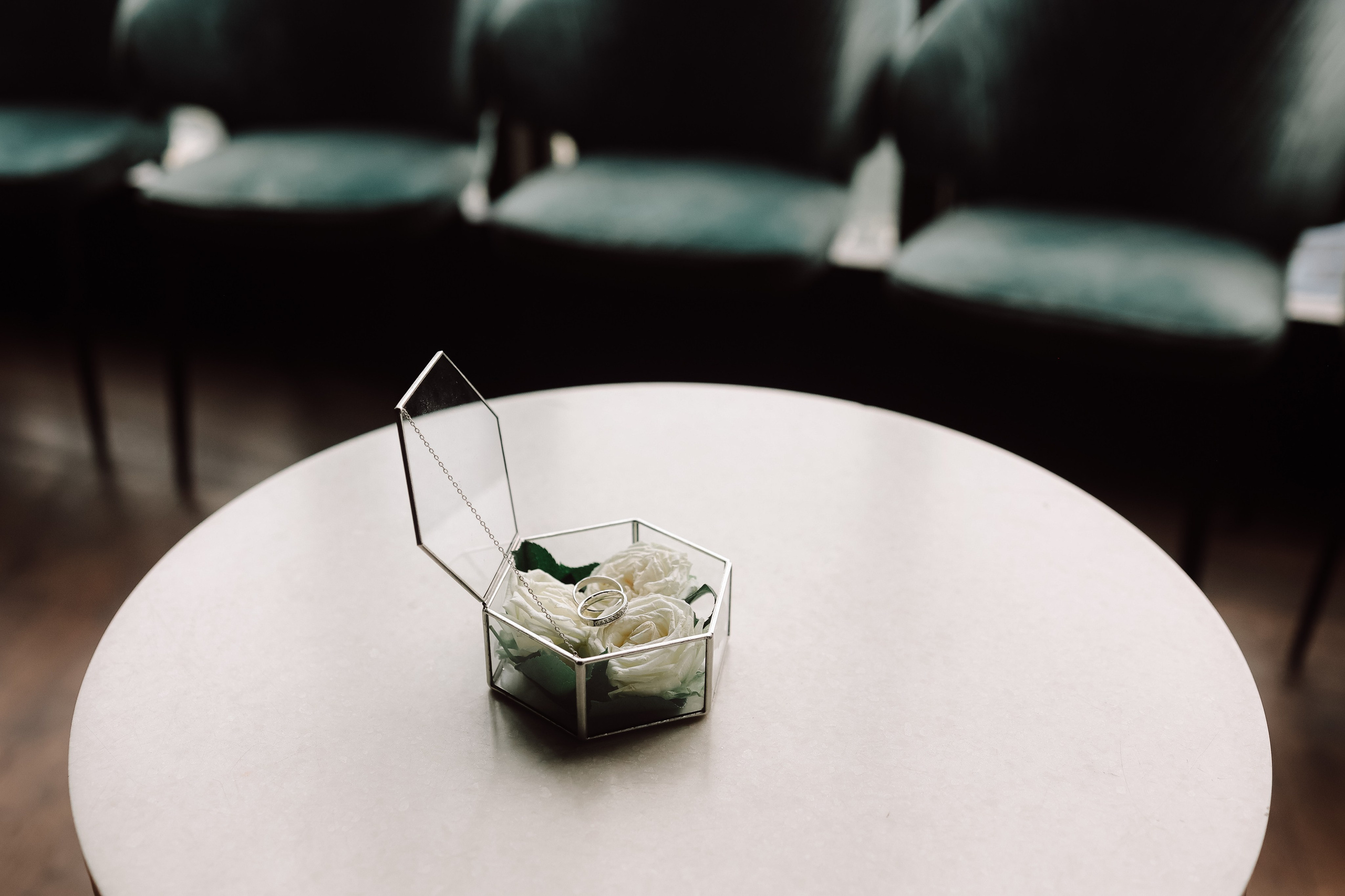 Башня «Око». Свадебный фотограф Маргарита Глумскова