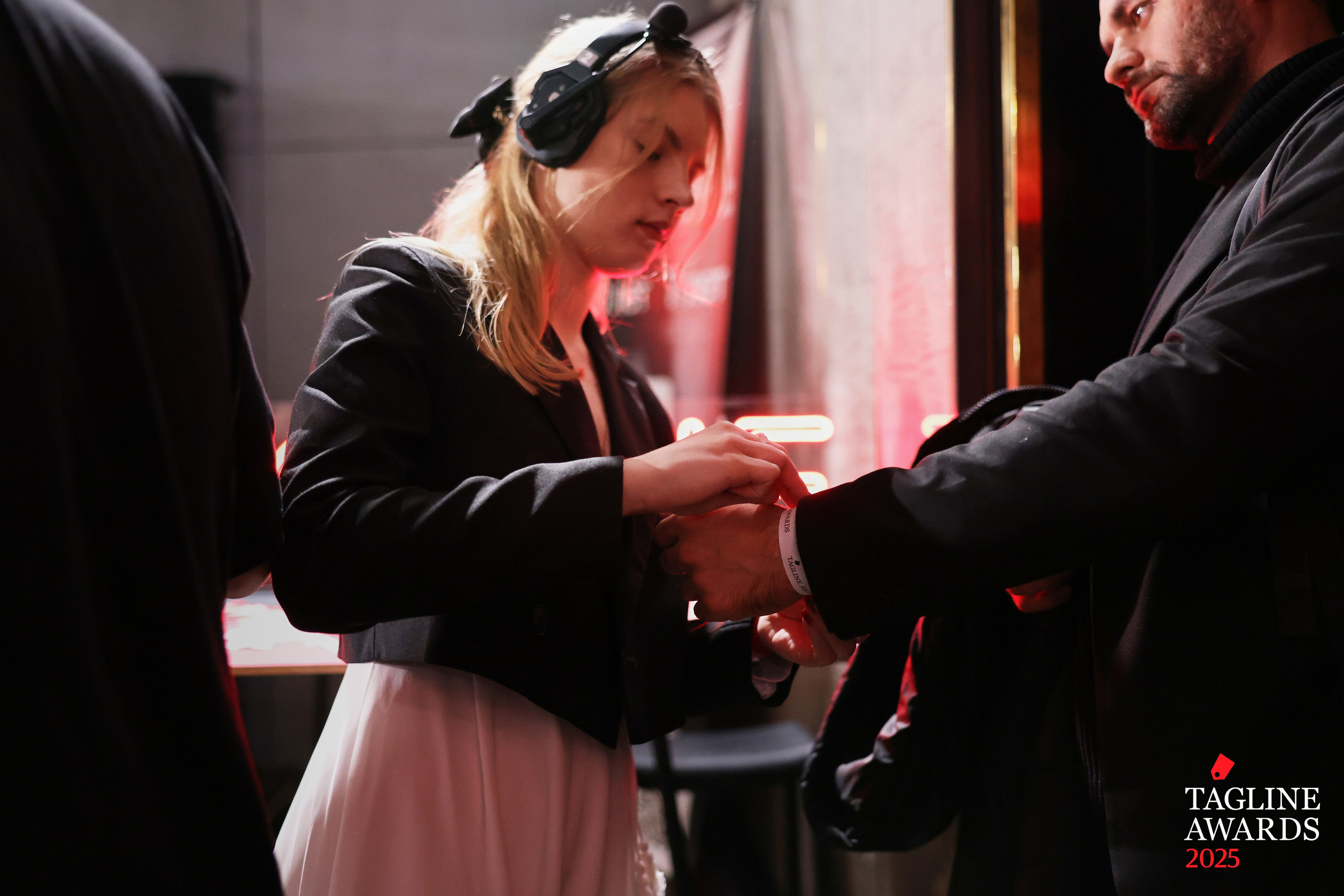 Events. Спортивный и бизнес фотограф Арсений Голышкин