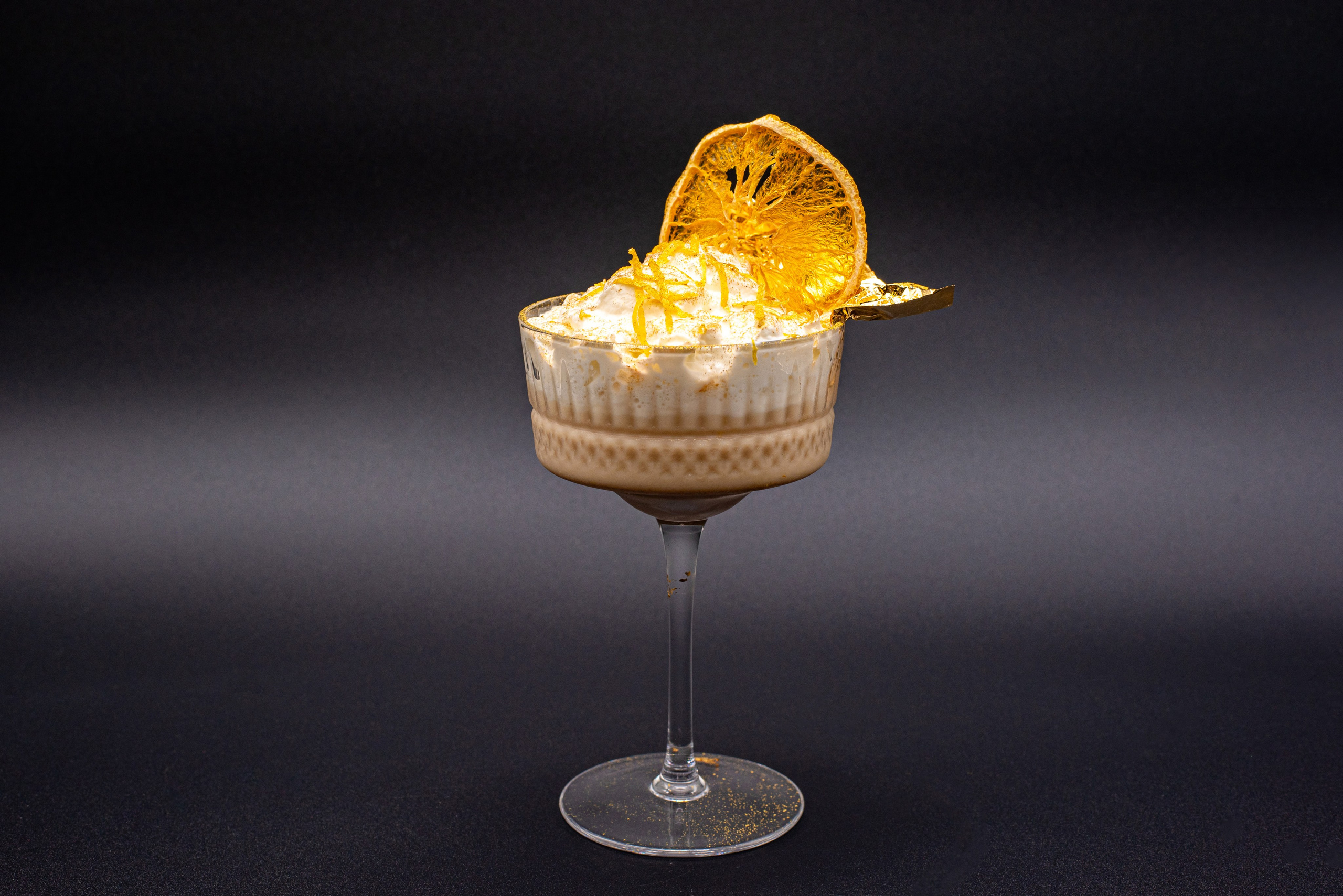 Food photography. Wedding photographer