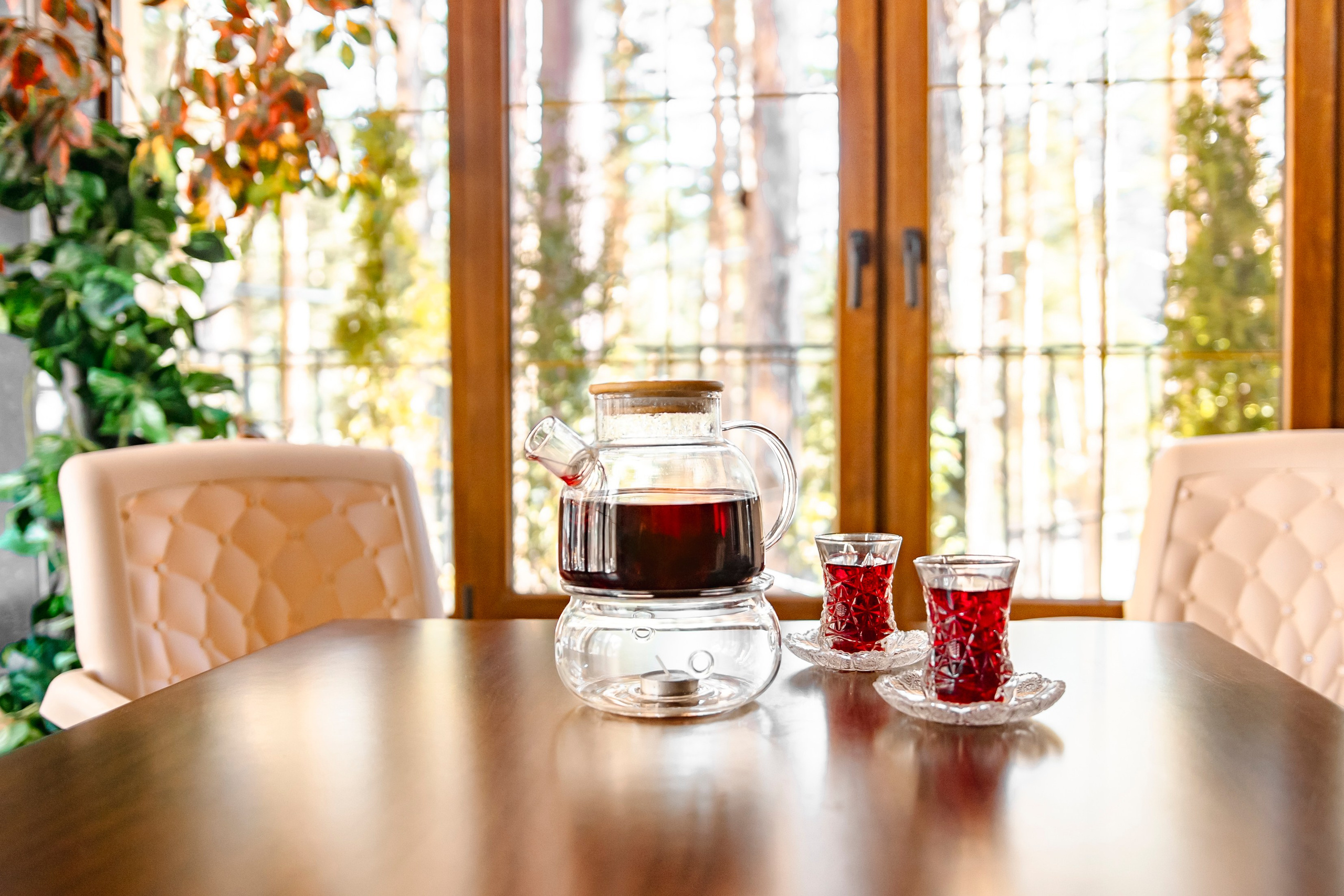 Отель «Времена года». Фотограф Настя Конник | Пятигорск | Эльбрус | Домбай | Архыз