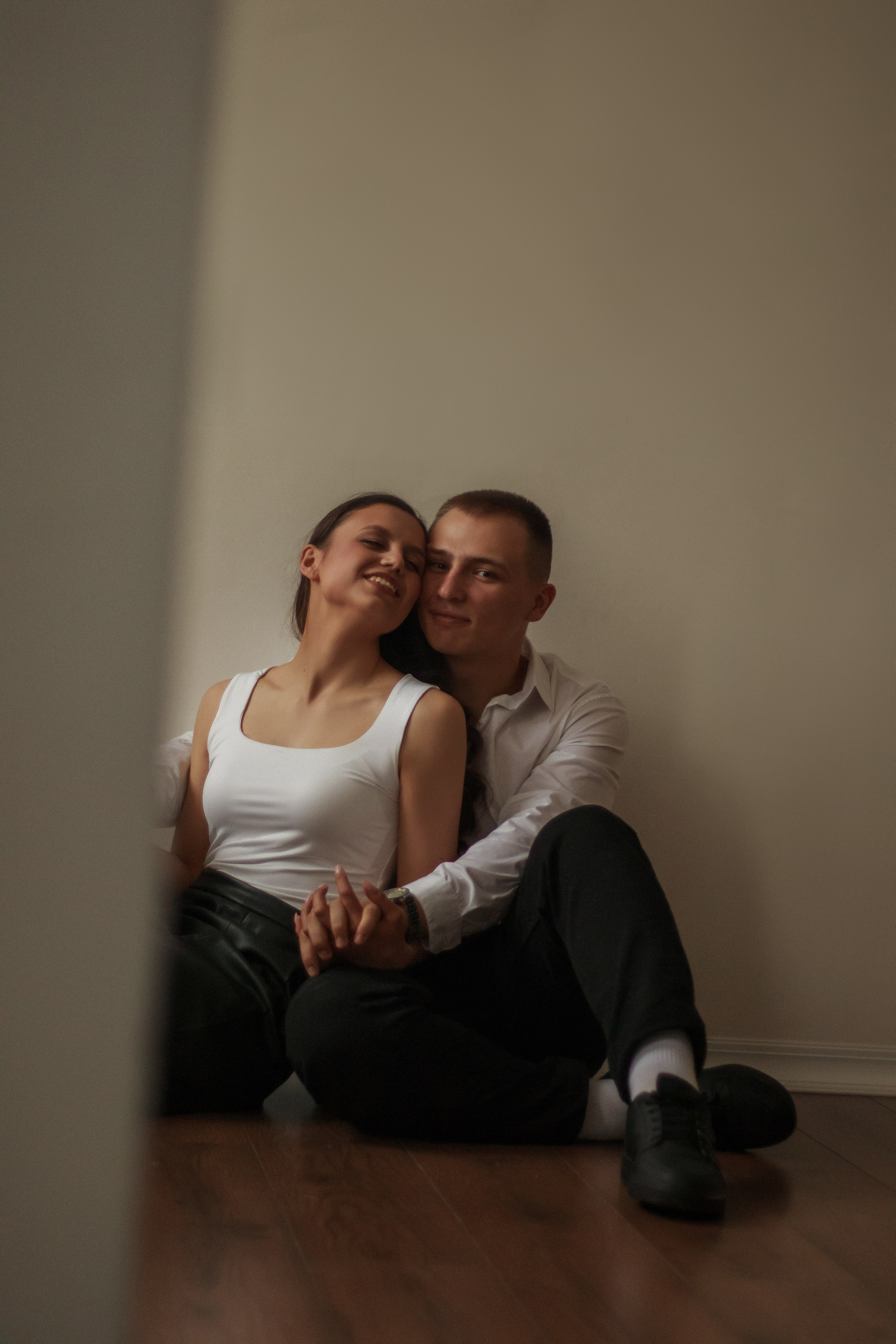 Фотограф в Твери Дарья Уткина