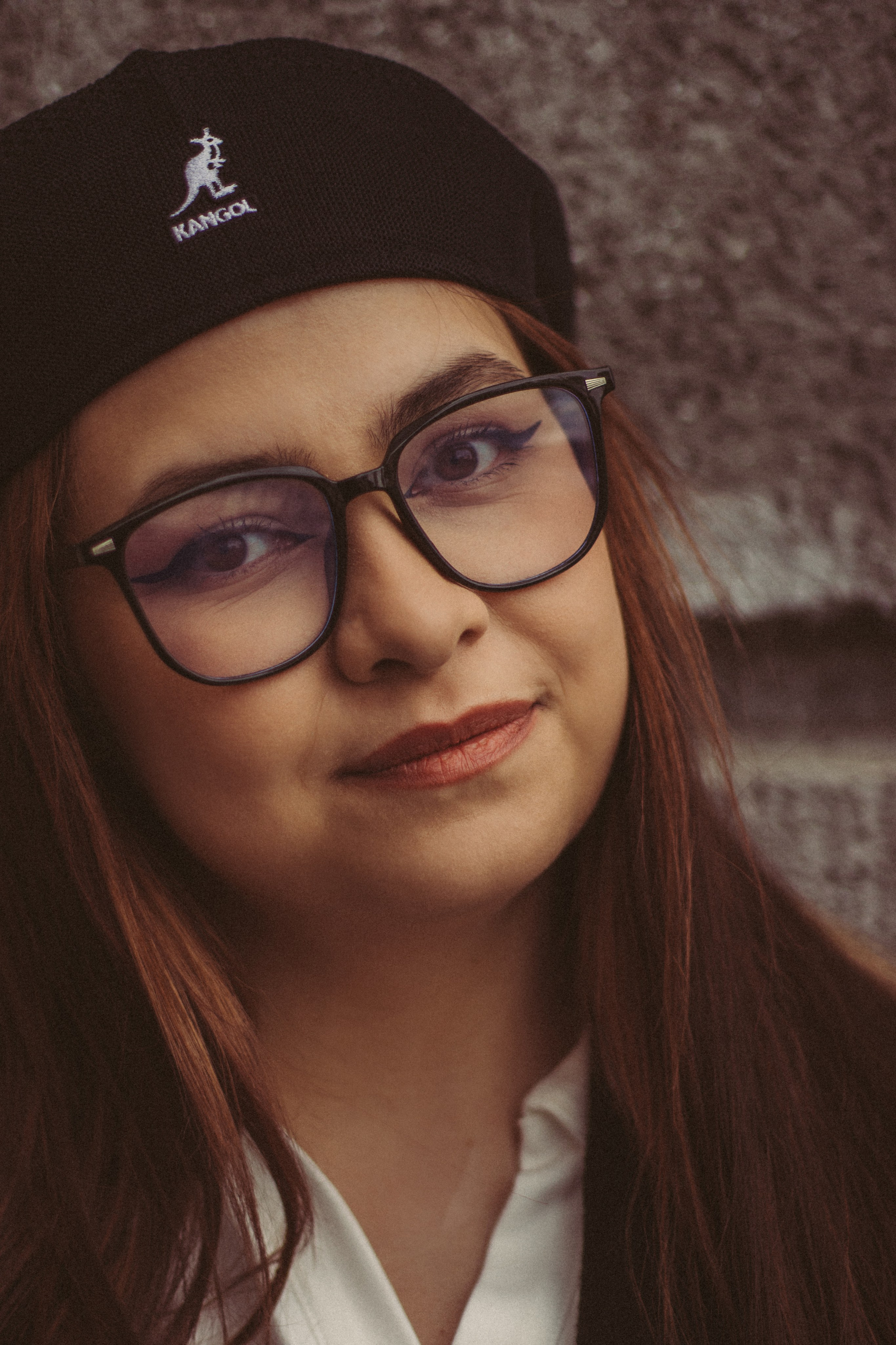 Яна. Фотограф в Твери Дарья Уткина