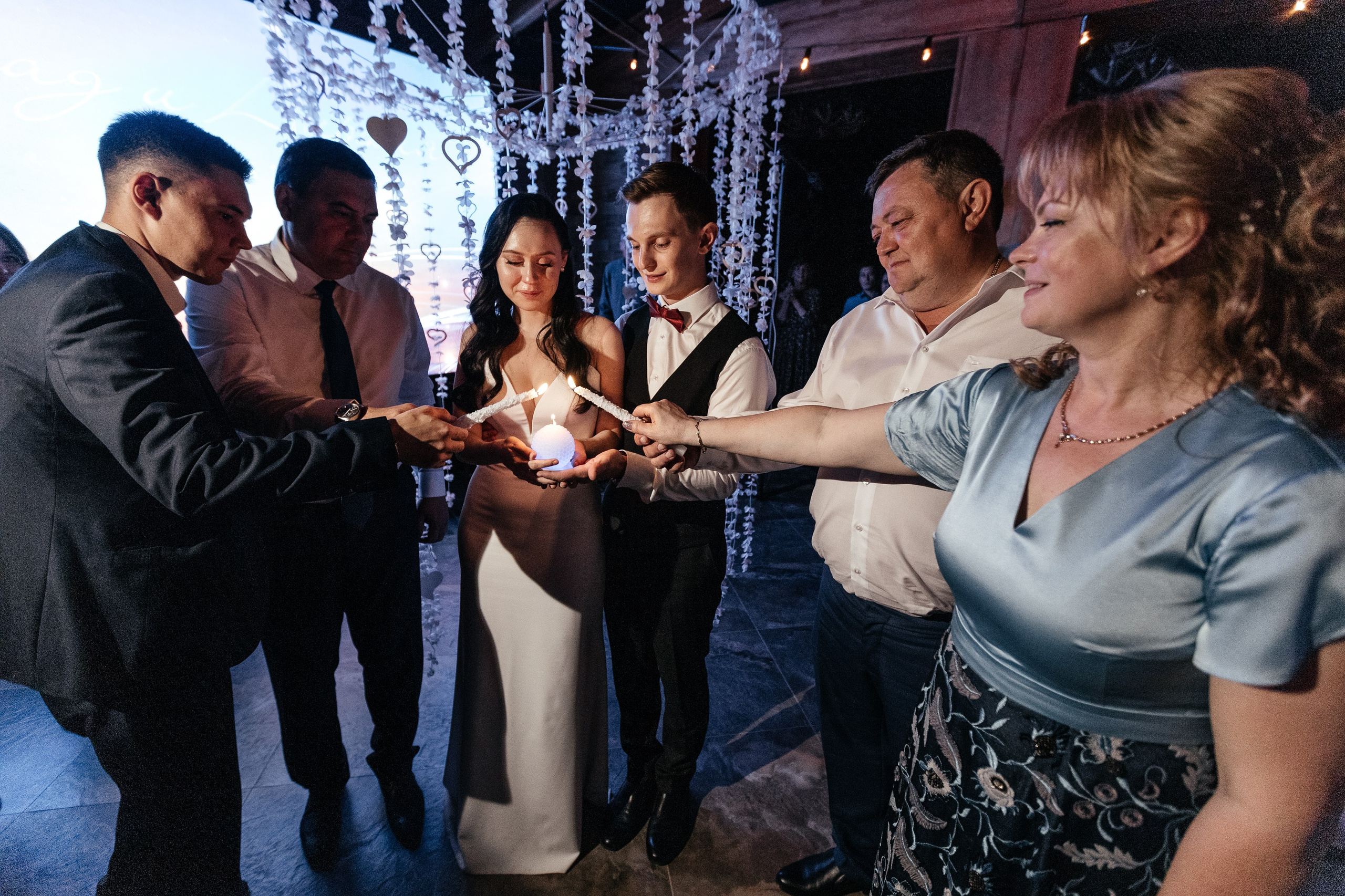 Свадебный фотограф Уфа — Руслан ГабдлисламовЖивые эмоции, красивые кадры, воспоминания на всю жизнь.Работаю по всей Республике Башкортоста. Свадебный фотограф Уфа Руслан Габдлисламов