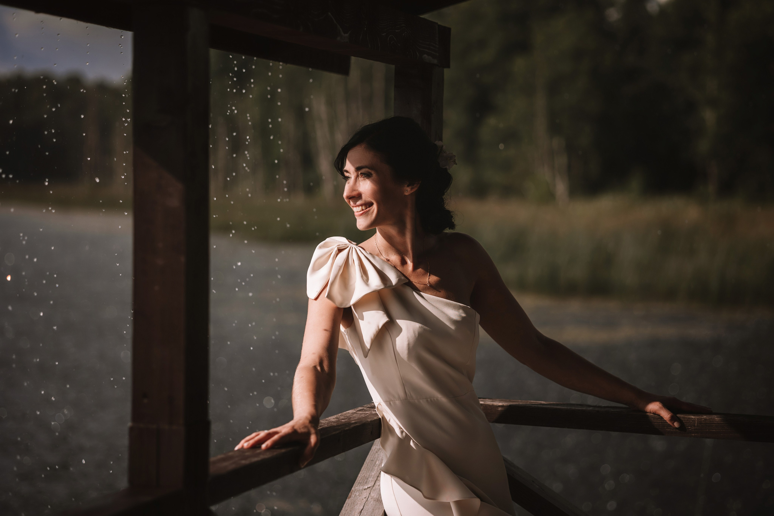 Свадебный фотограф Москва- Смоленск. Свадебный Церковный Семейный фотограф Светлана Былова Москва- Смоленск