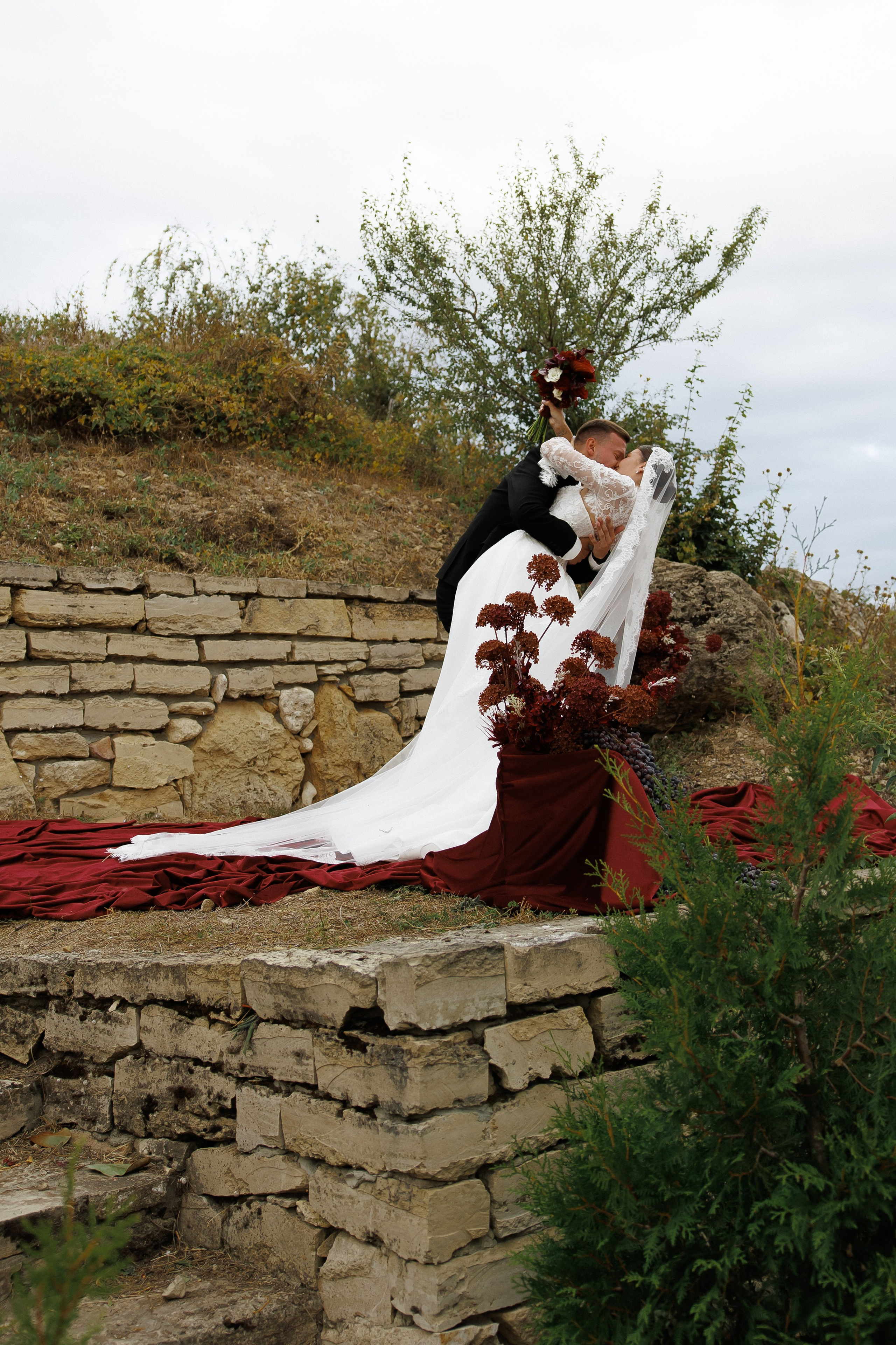 Wedding N&V. Свадебный фотограф Краснодар Юлия Ткаченко