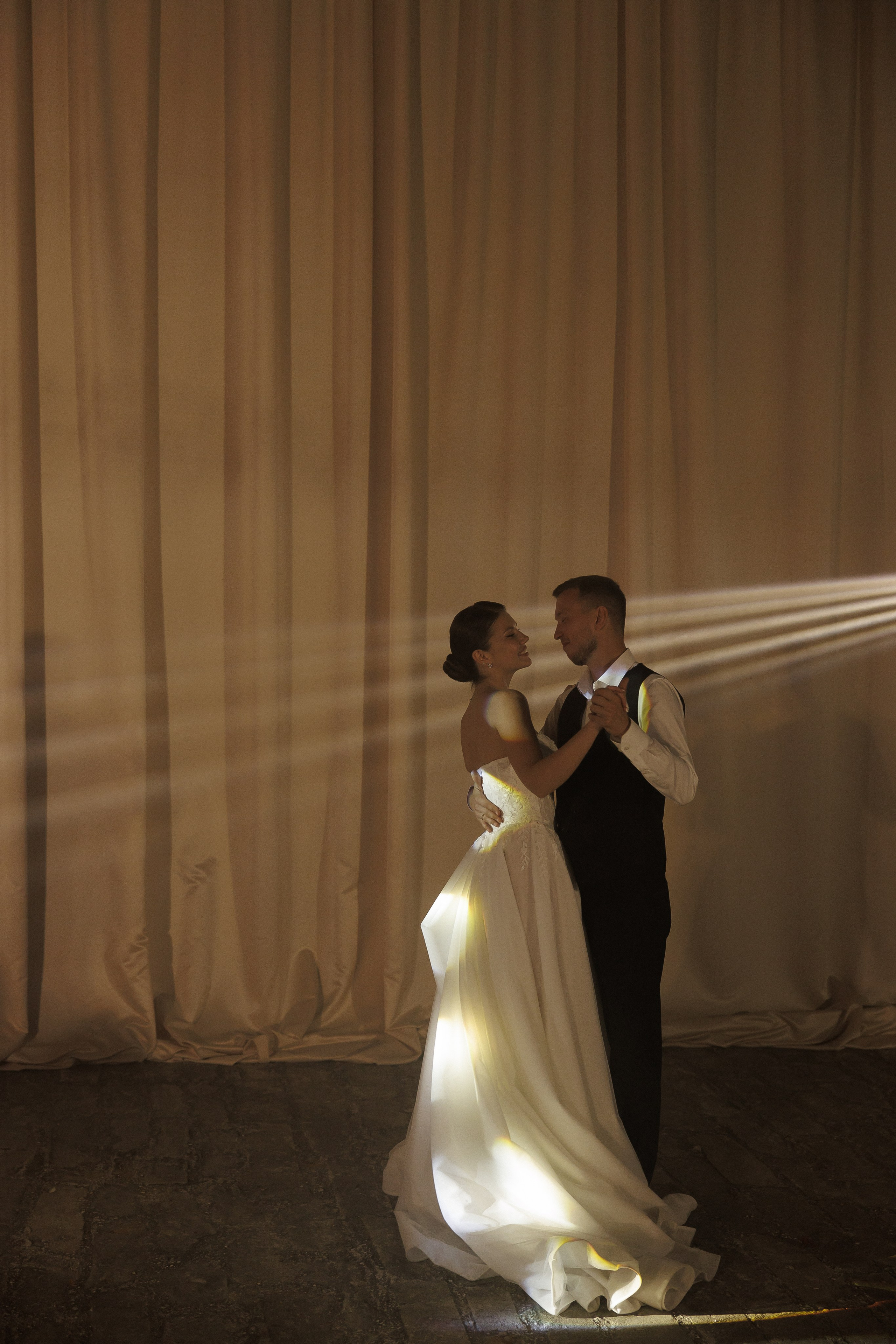 Wedding N&V. Свадебный фотограф Краснодар Юлия Ткаченко