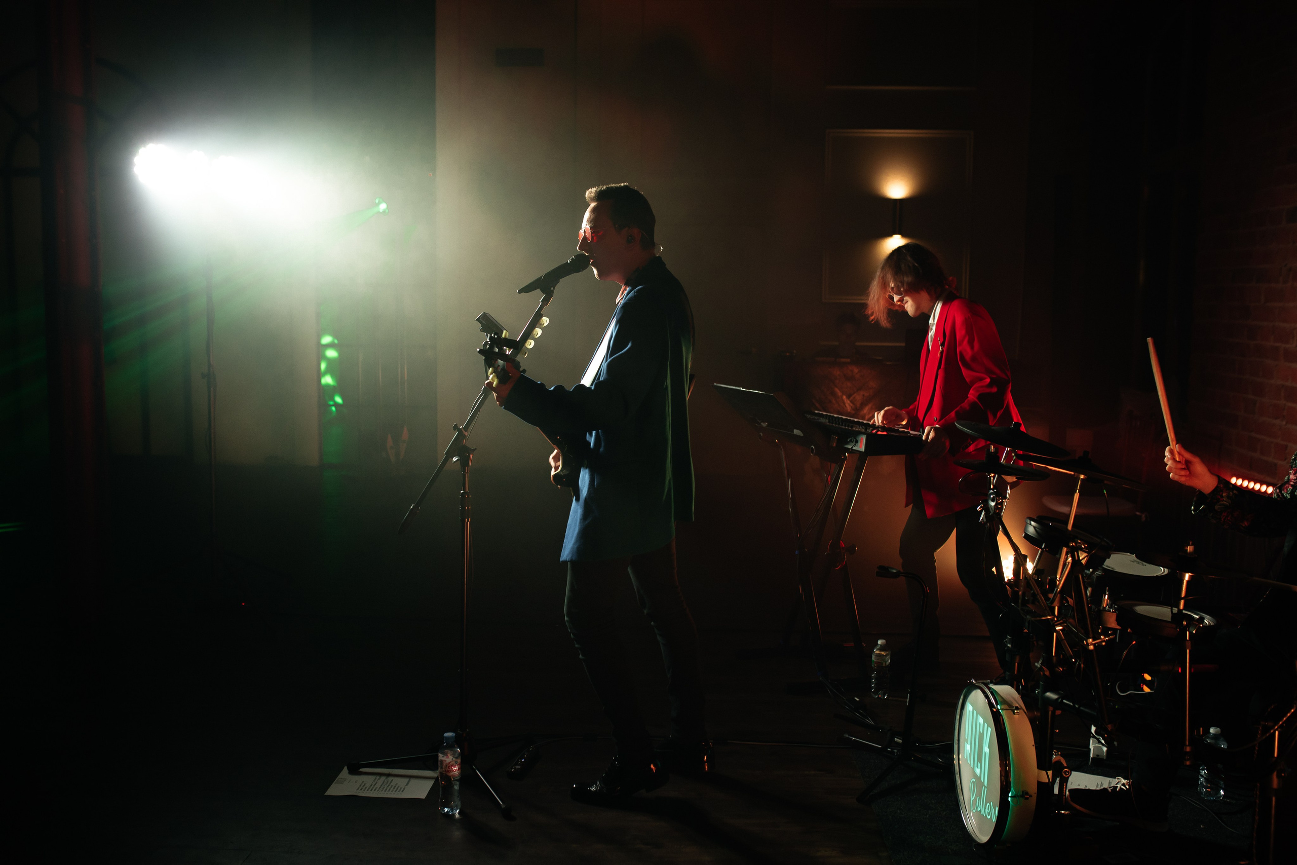 Wedding Day. Анна Михайлова|Свадебный фотограф в Санкт-Петербурге