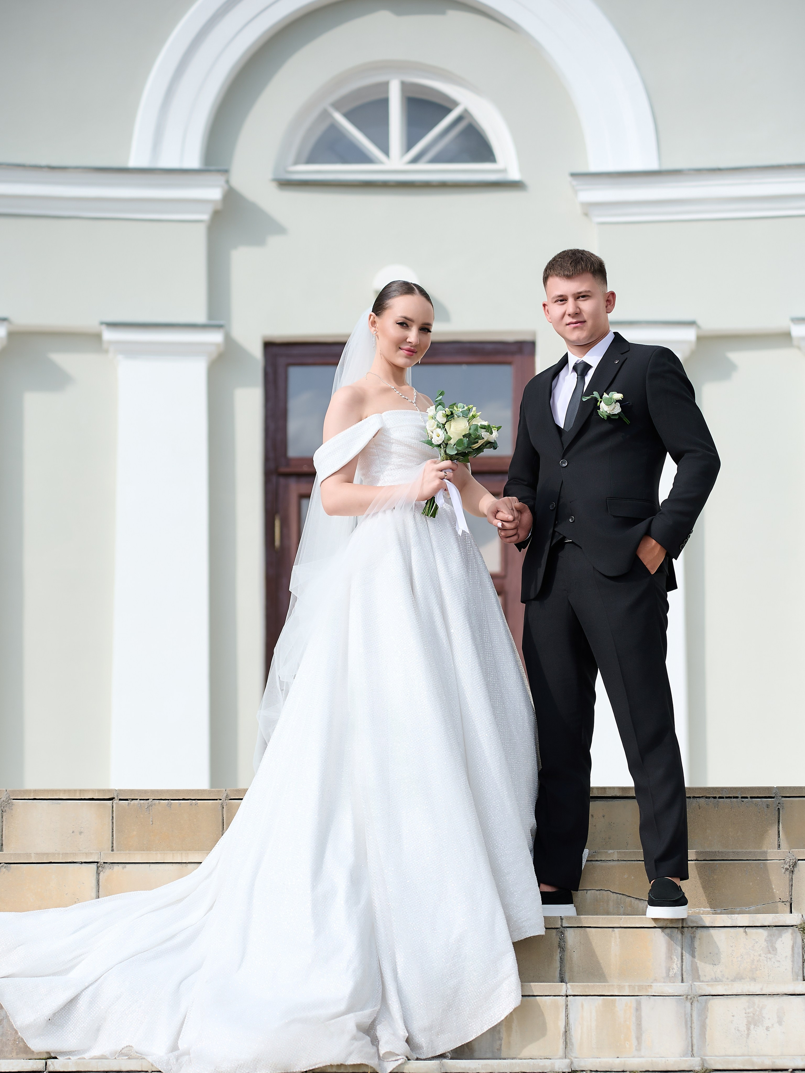 Свадебный фотограф Казань, свадебный фотограф, фотограф на свадьбу. Портретный фотограф в Казани