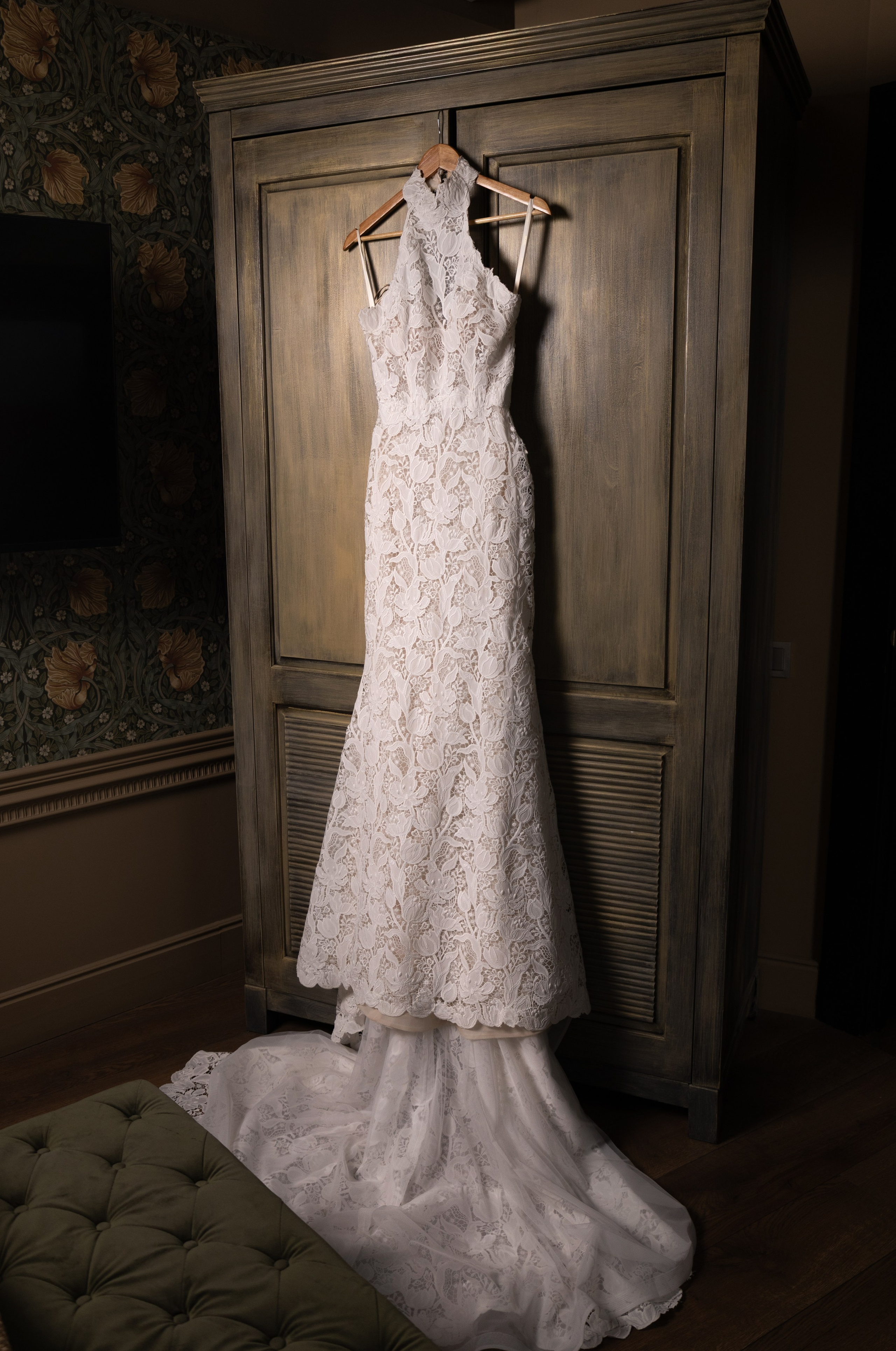 Robert | Kami. Viabel