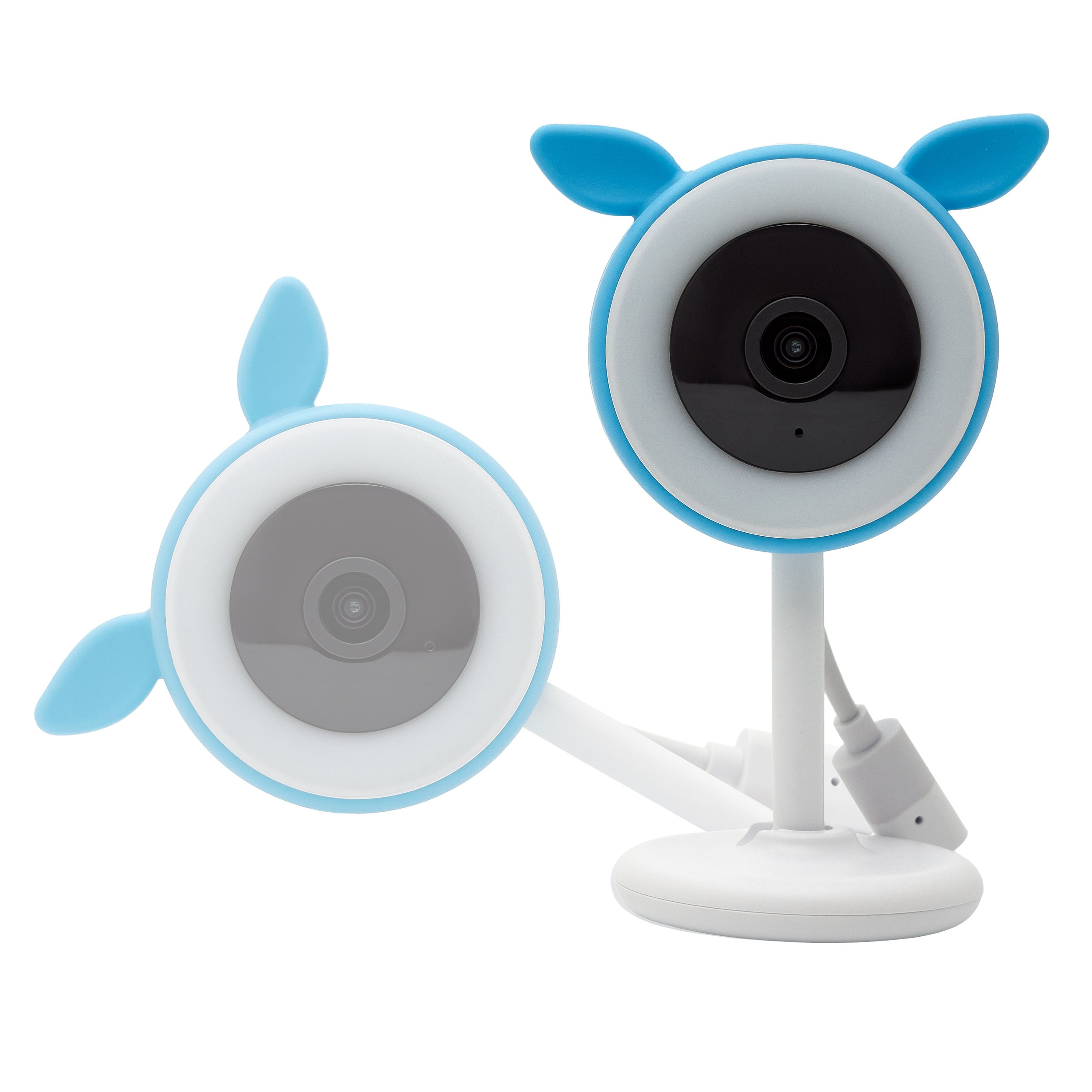 AngelEye. Zubkov Jan Hochzeitsfotograf Deutschland