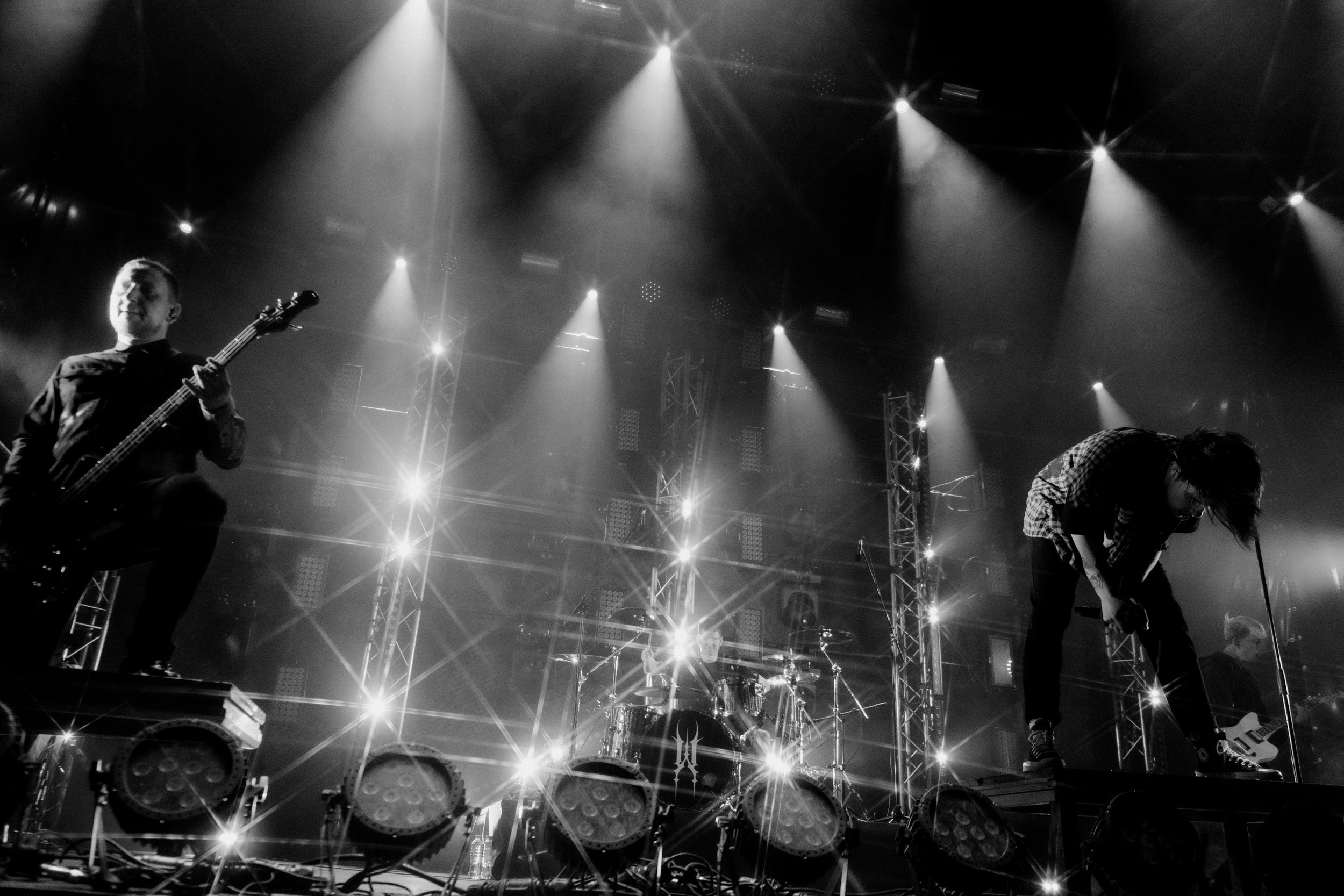 Wildways. Репортажный и портретный фотограф в Москве Кристина Волконская