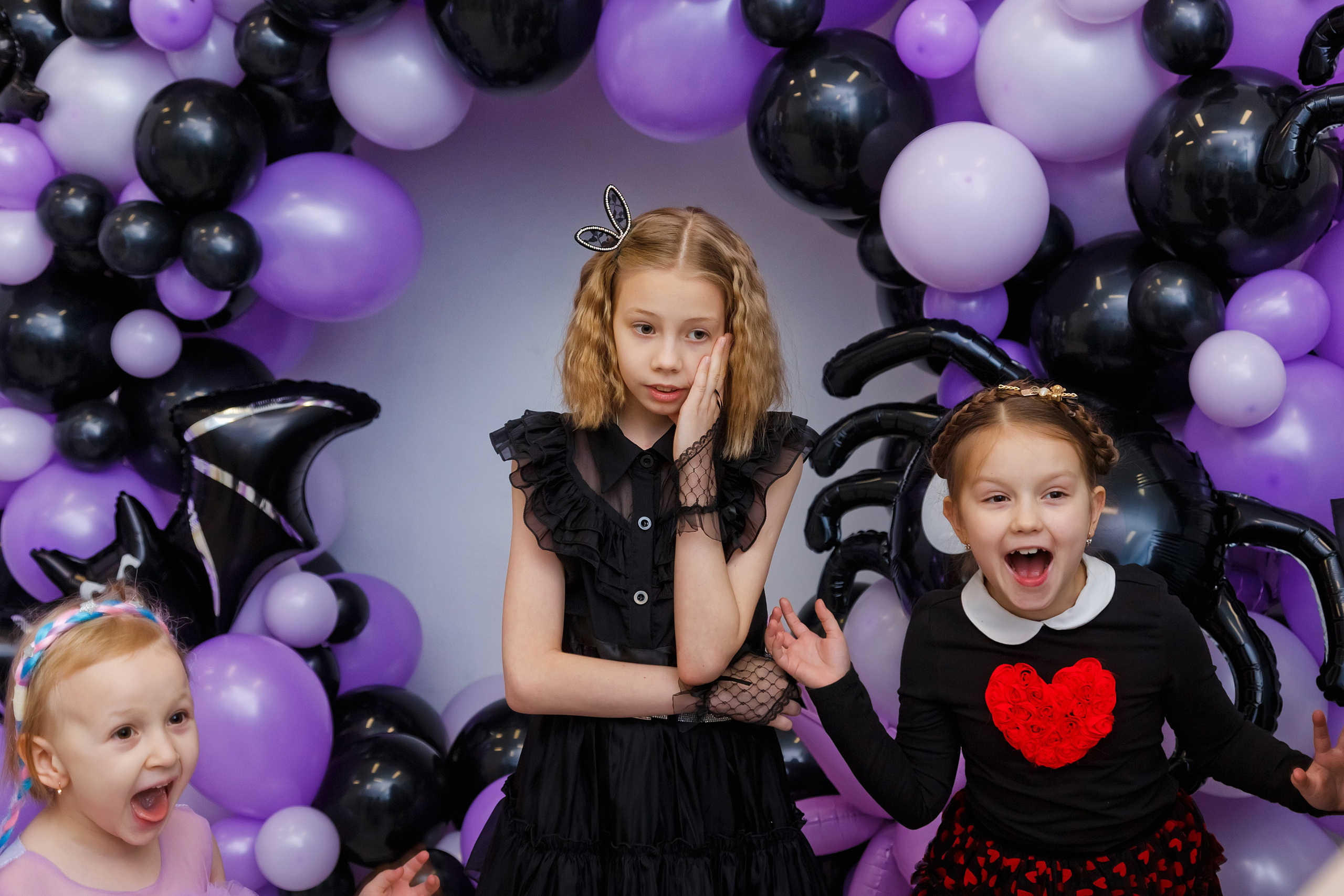 . Фотограф в Москве и Одинцово