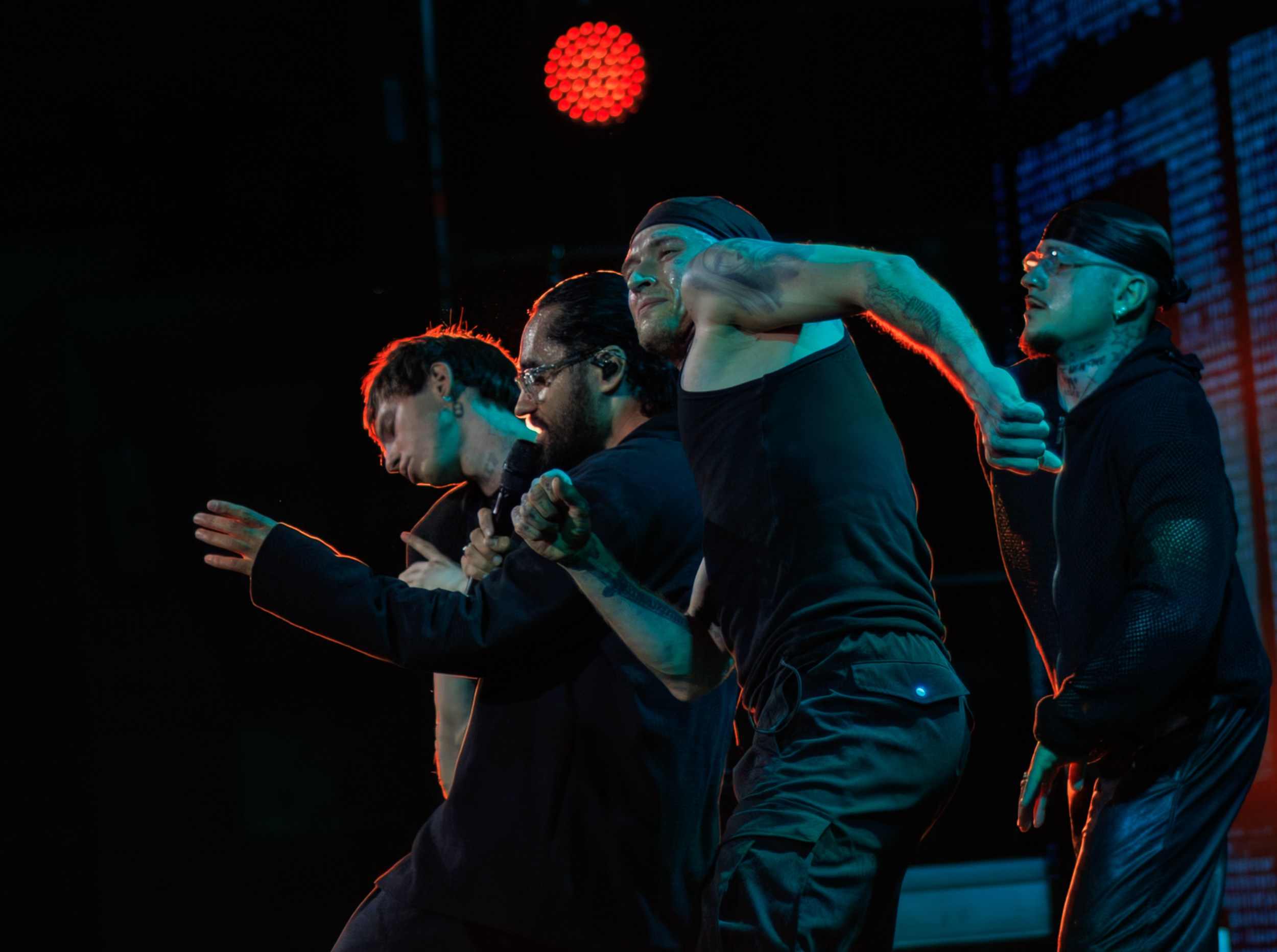 Фотограф на мероприятие. Фотограф спортивных мероприятий в Москве