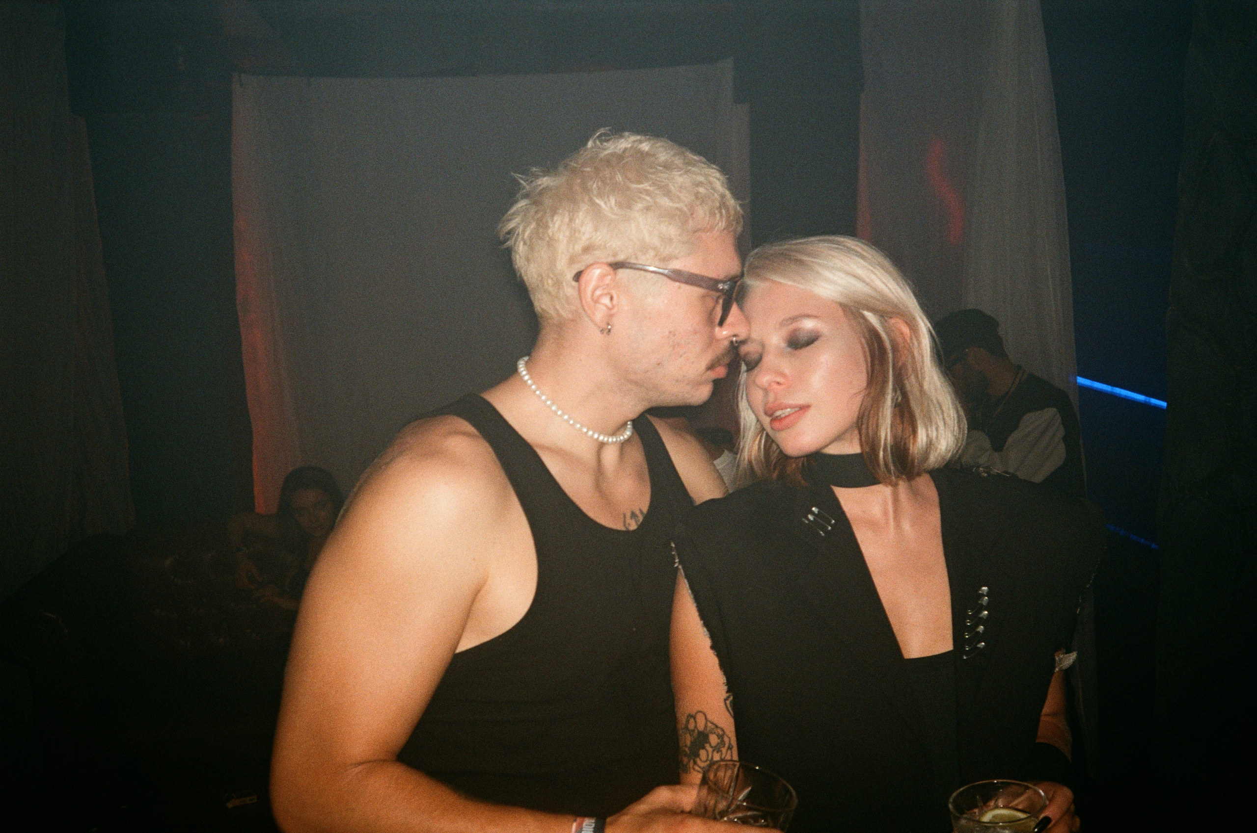 Radiocultura bali on film. Главная