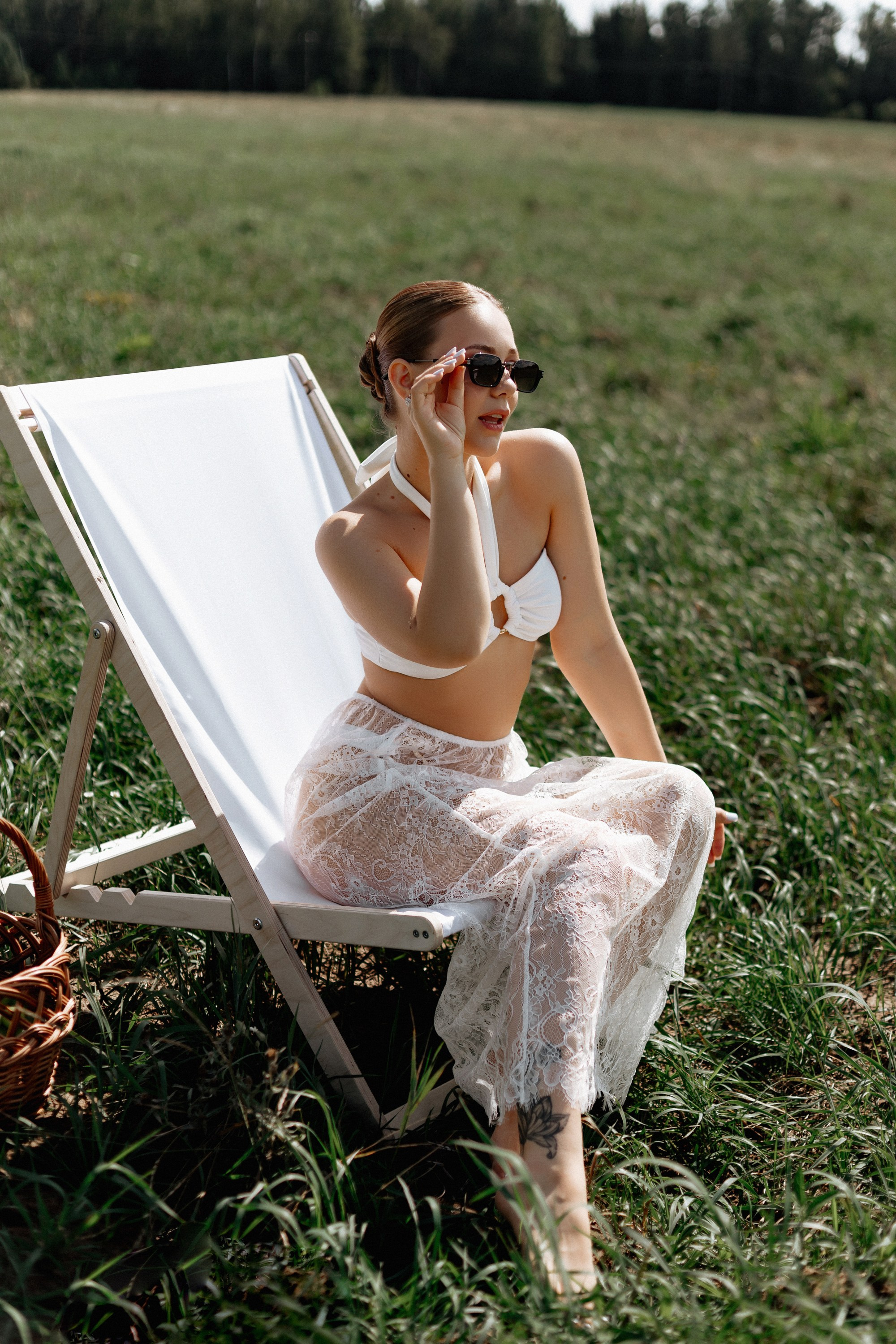 15 августа WED. Свадебный фотограф Анастасия Пелевина