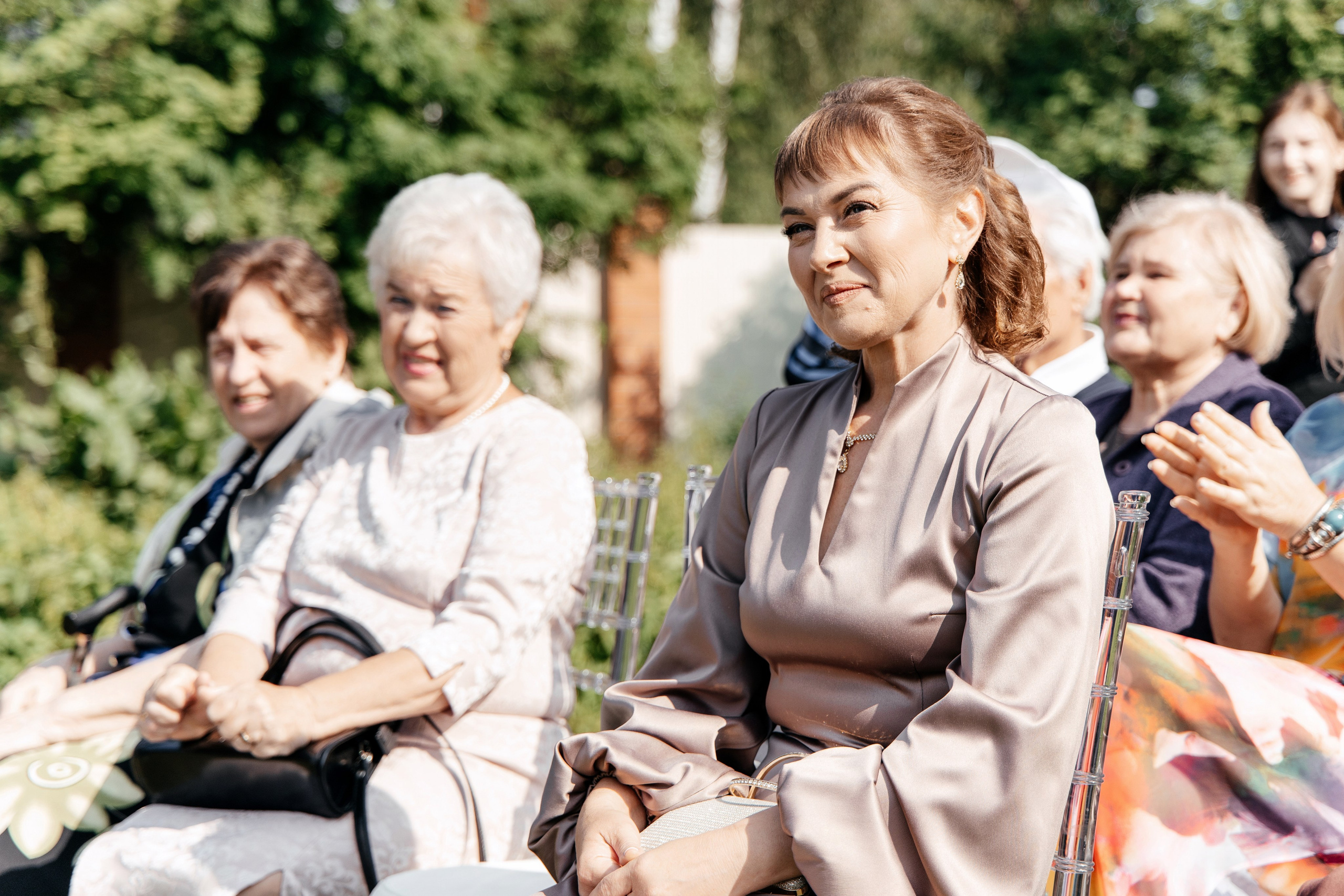 D&E WEDDING DAY. ФОТОГРАФ | ВИДЕОГРАФ | КУРГАН | ТЮМЕНЬ | ЕКБ Михаил Сутягин