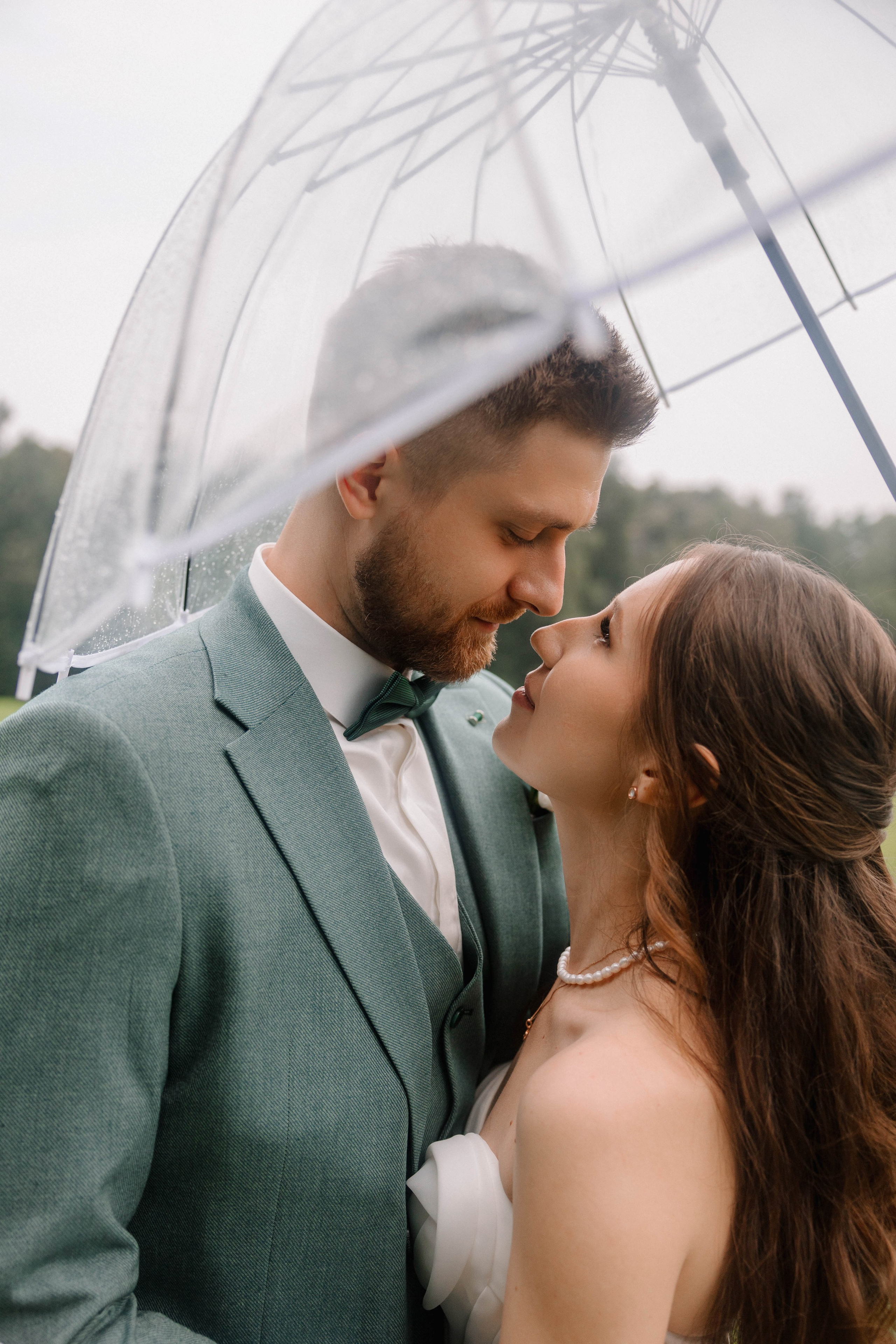 Свадебный Фотограф Москва и МО