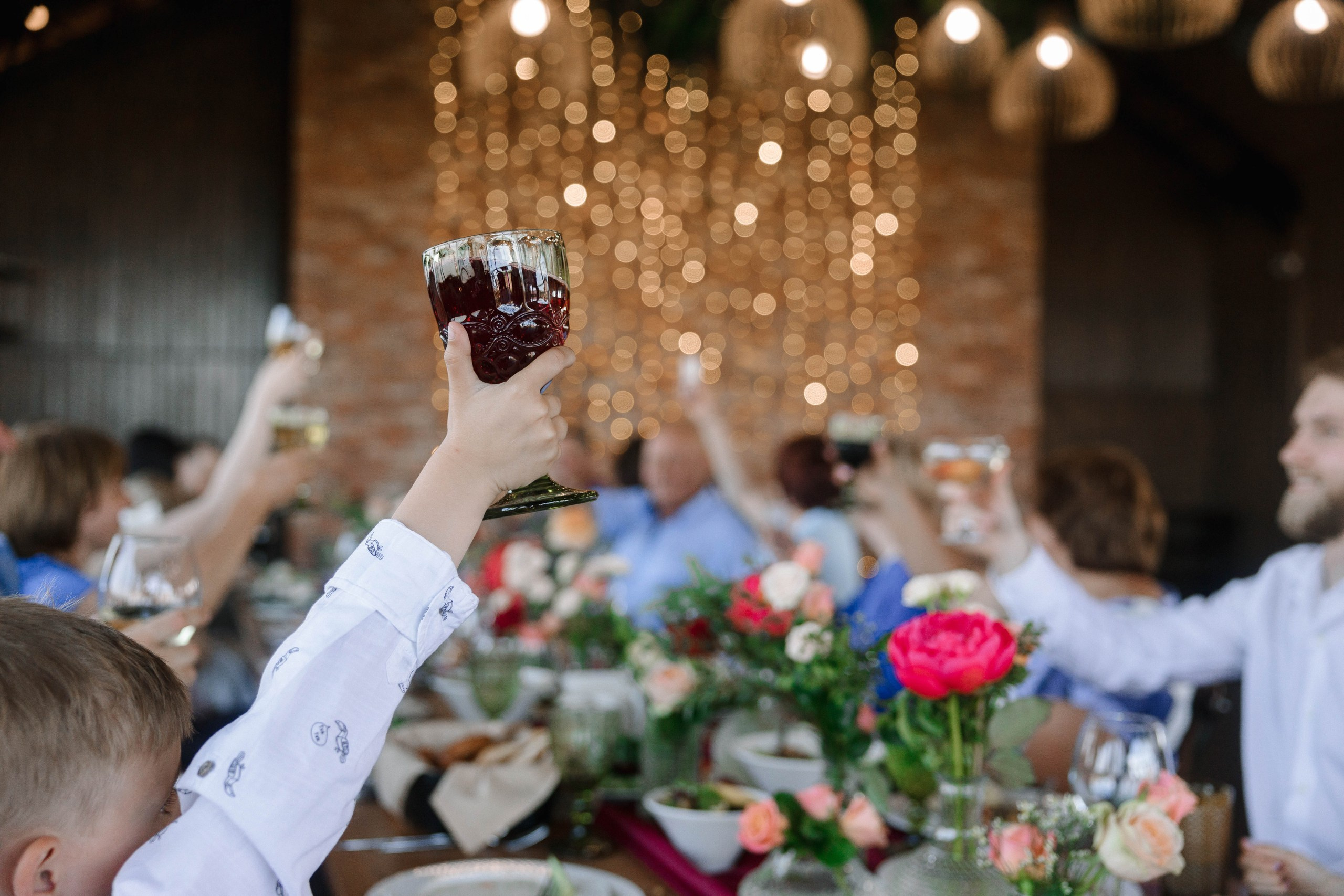 Маша&Данил. Свадебный Фотограф Москва и МО