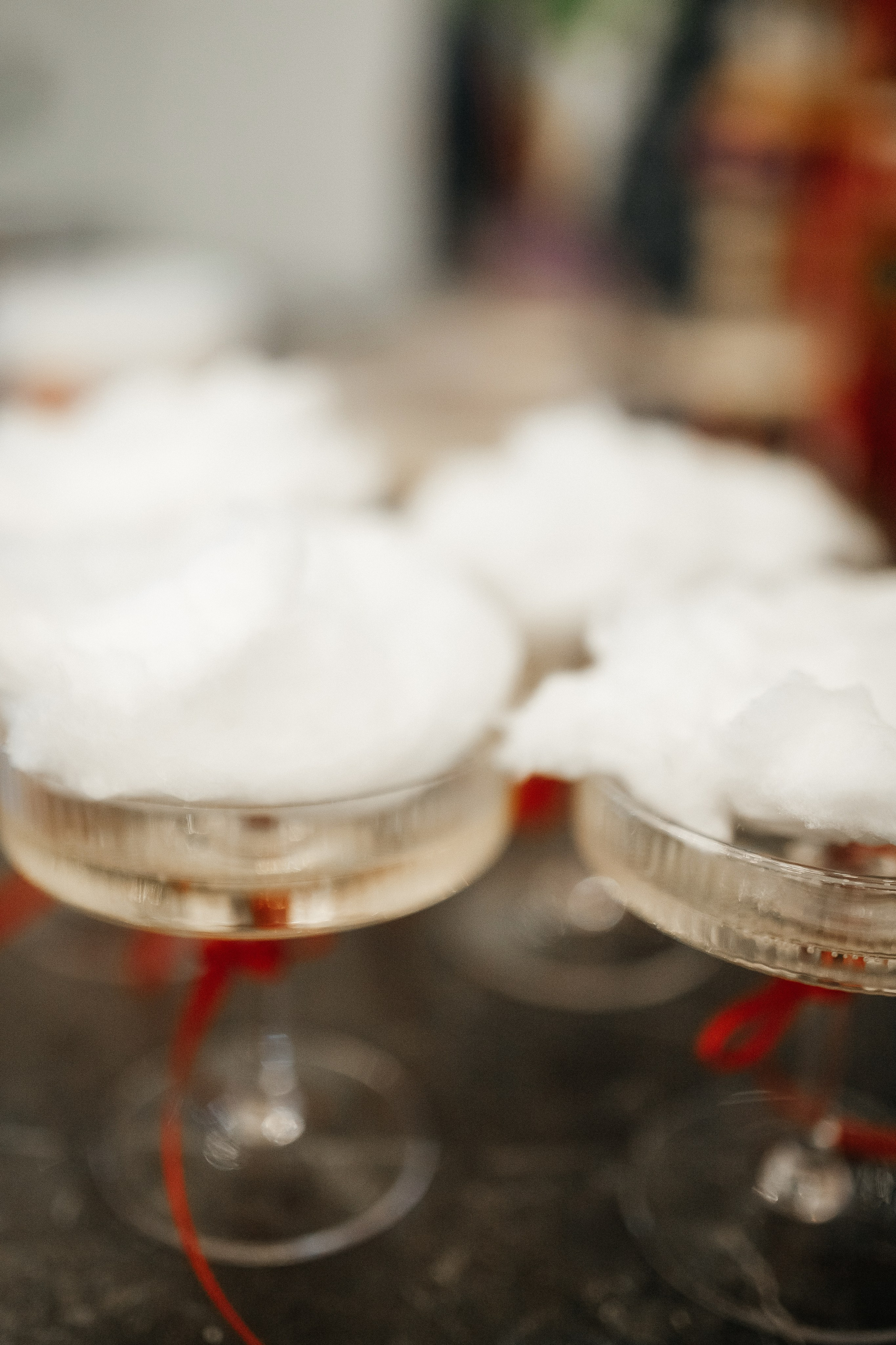 Happy Birthday — Liza. 