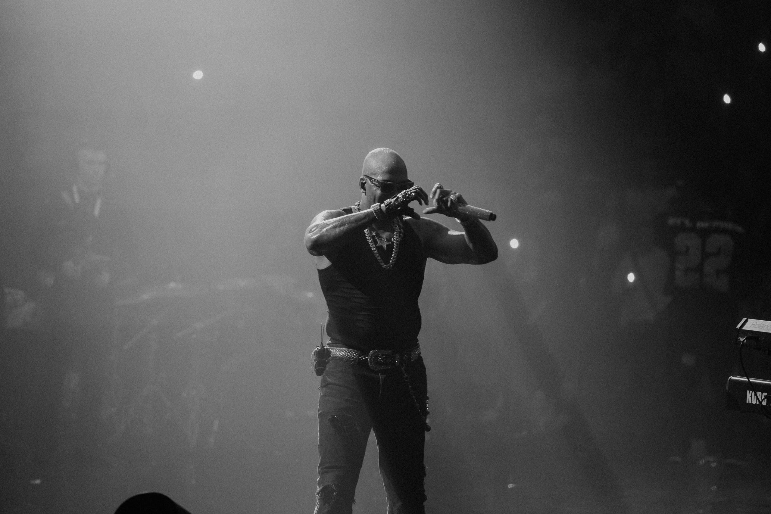 FLO RIDA. Фотограф Нижний Новгород — Дмитрий Грехов