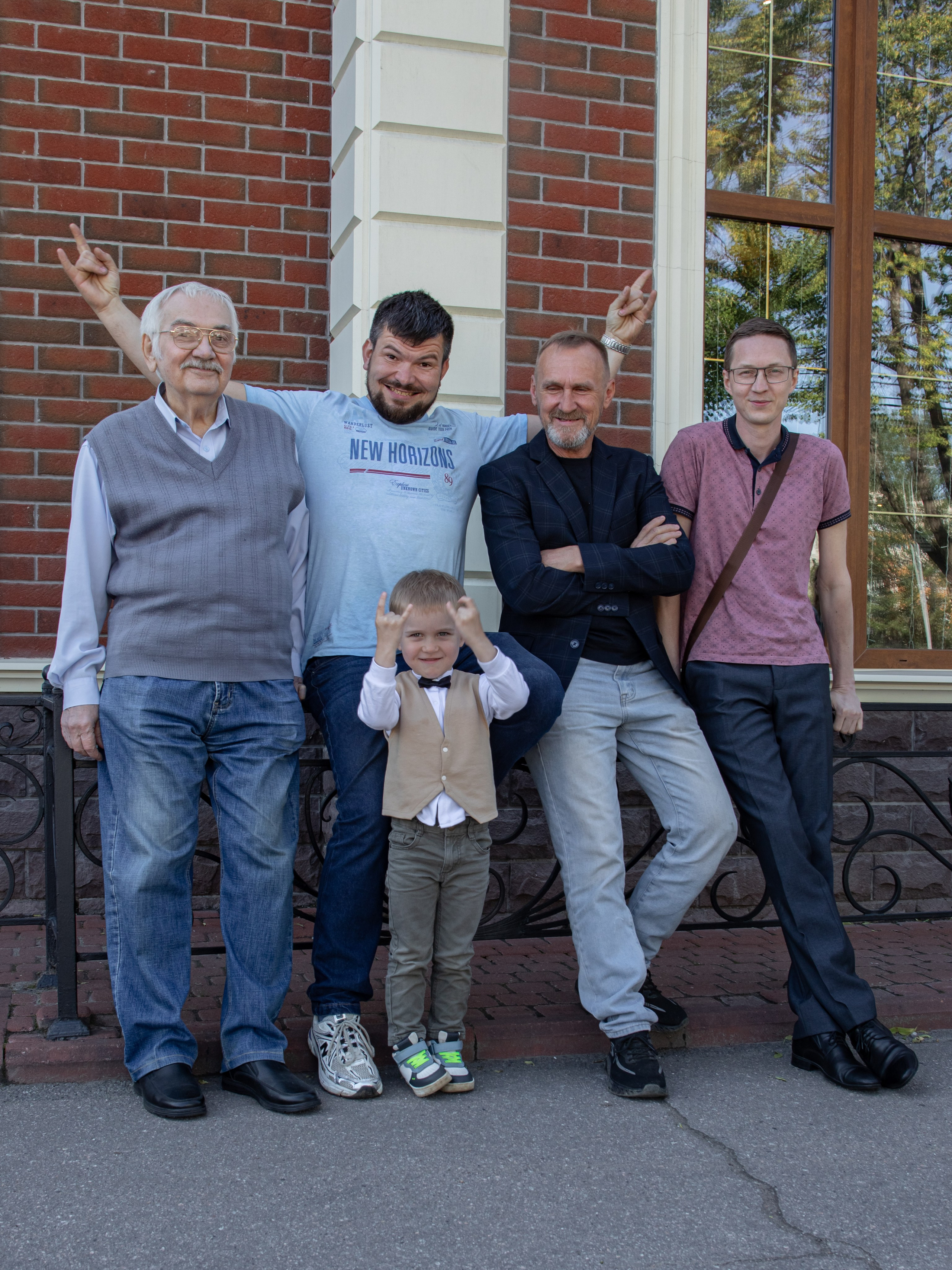 Серии. Предметный и семейный фотограф в Санкт-Петербурге Катерина Стеклова