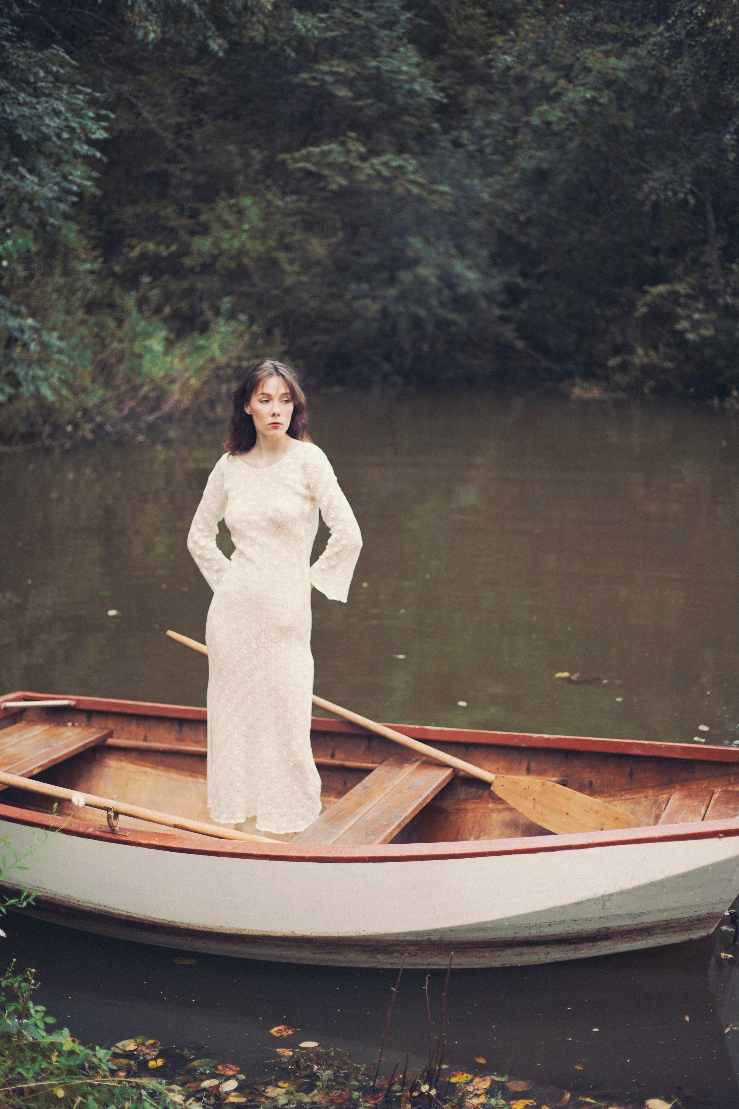 Алиса. Фотограф Ионова Анастасия, г Владивосток