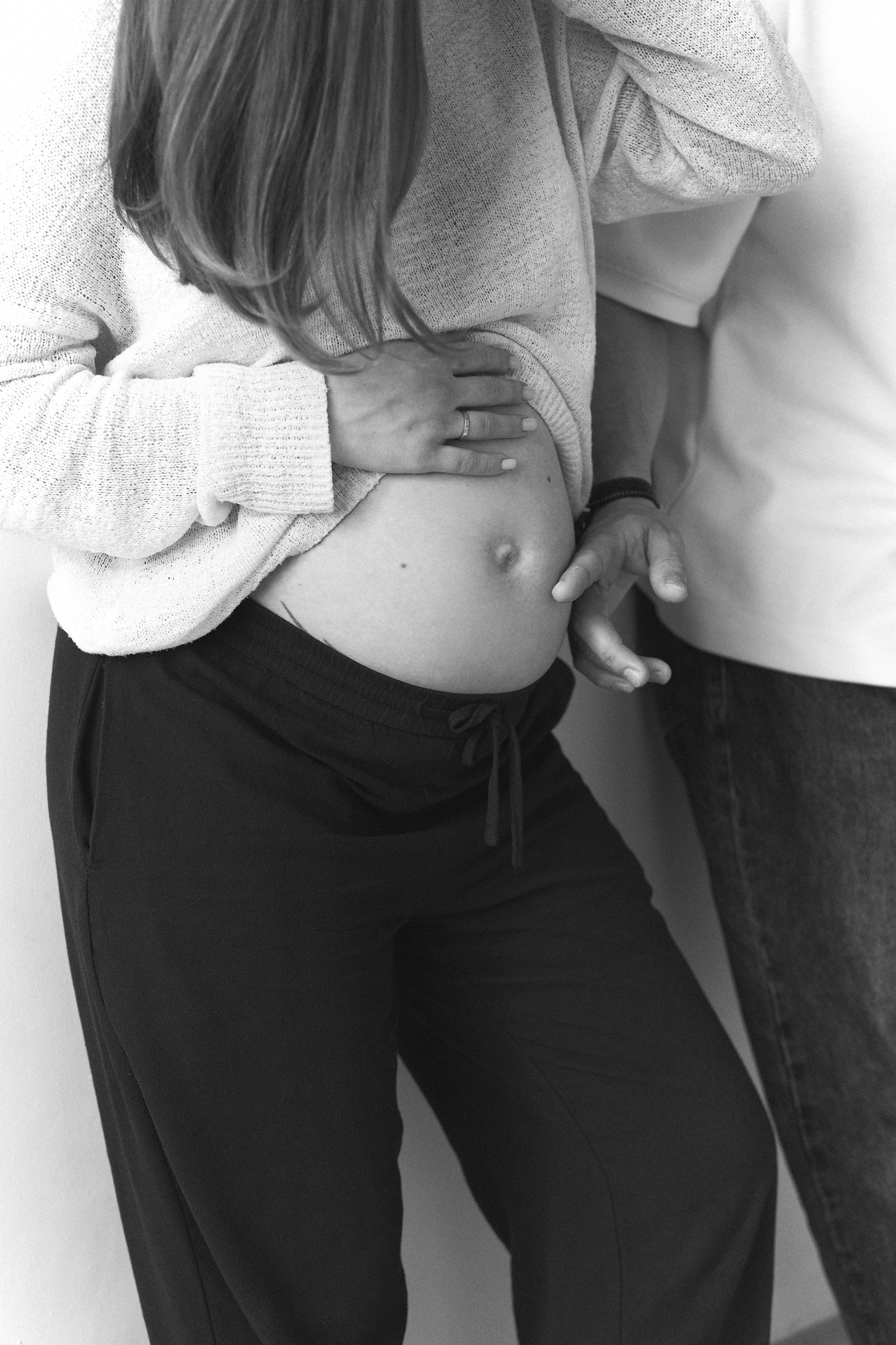 Настя и Ян. Фотограф в Екатеринбурге и Москве, Анна