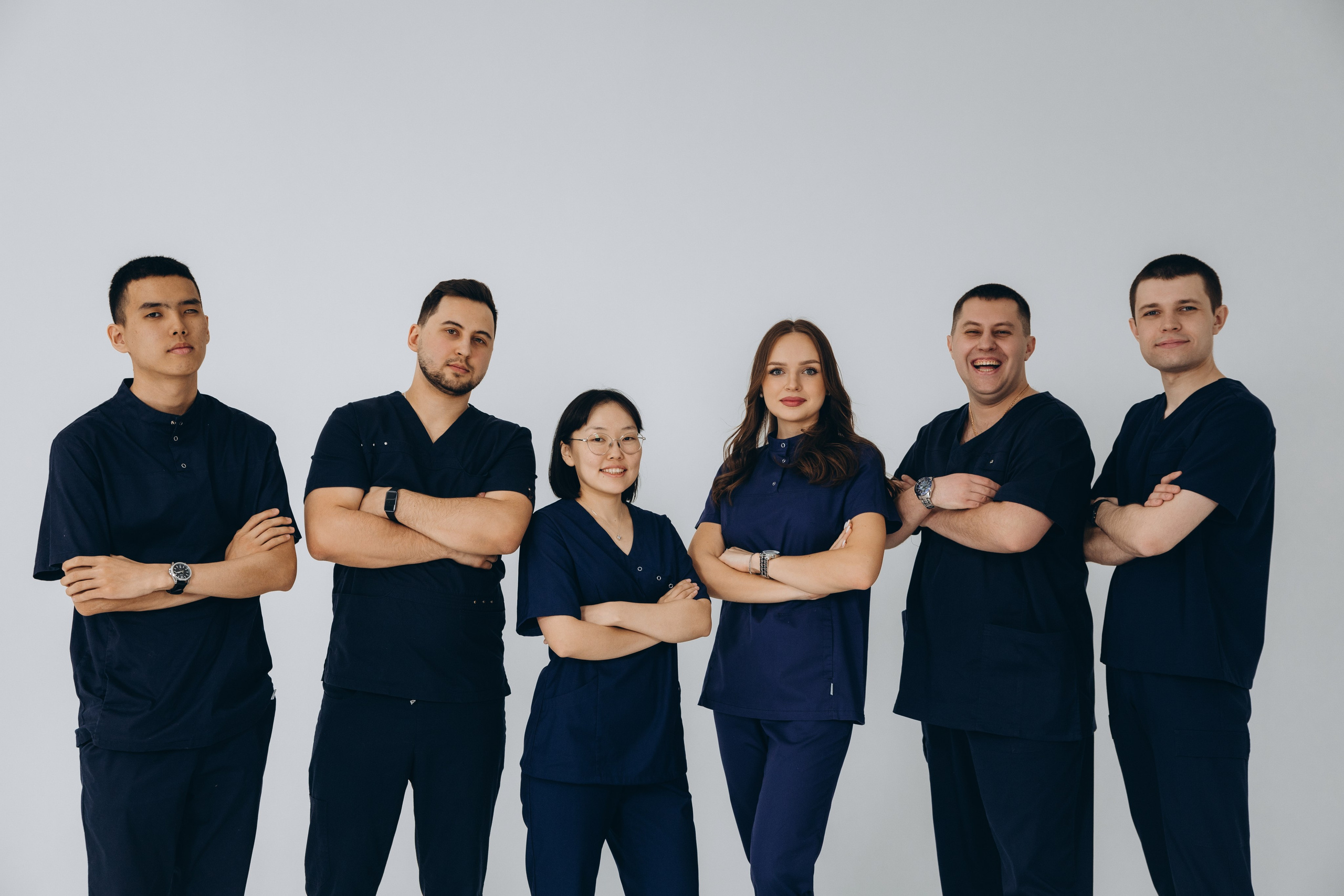 Съёмка для выпускников меда. Свадебный, семейный фотограф в Иркутске Светлана Макаричева